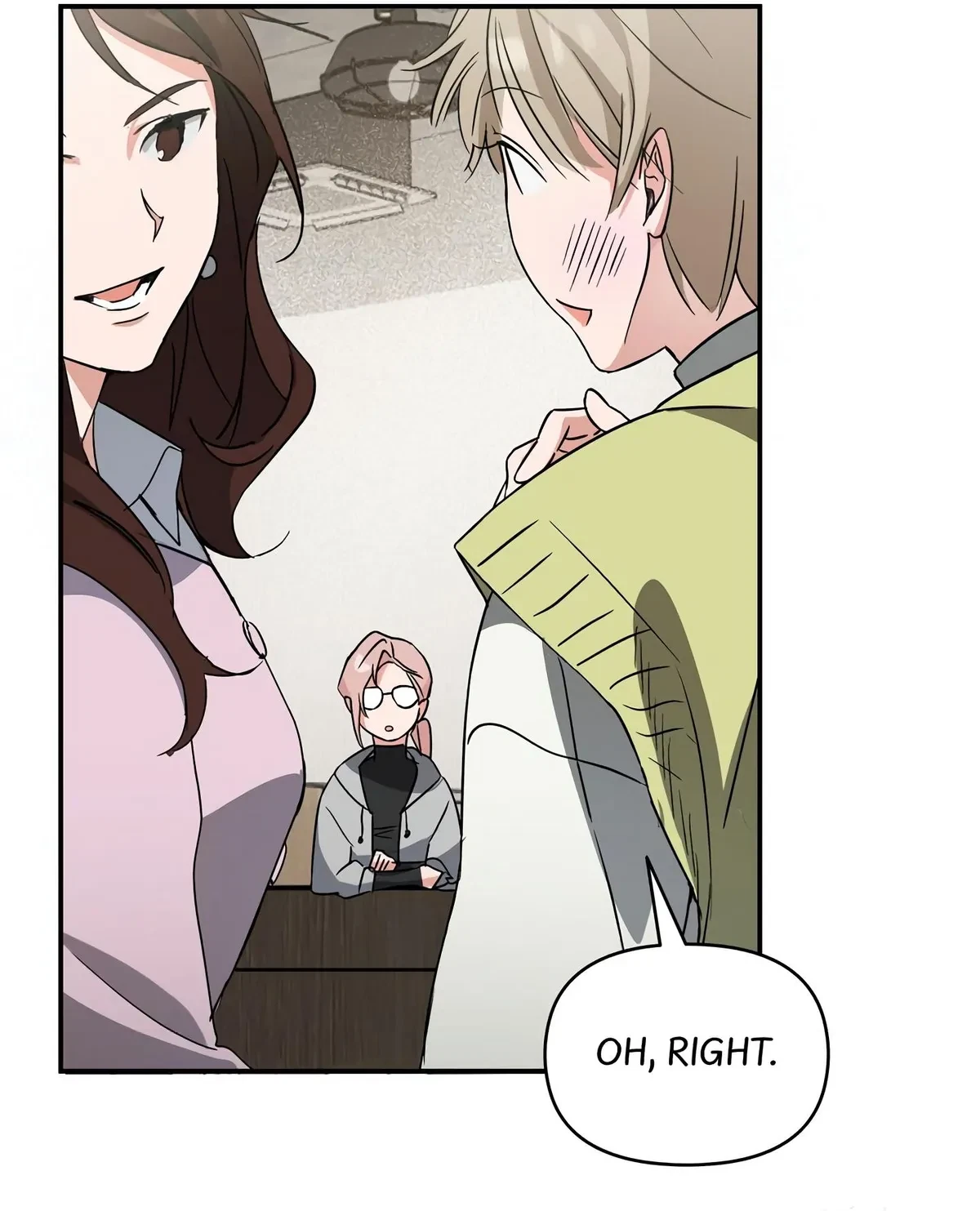 Chapter 1, page 54