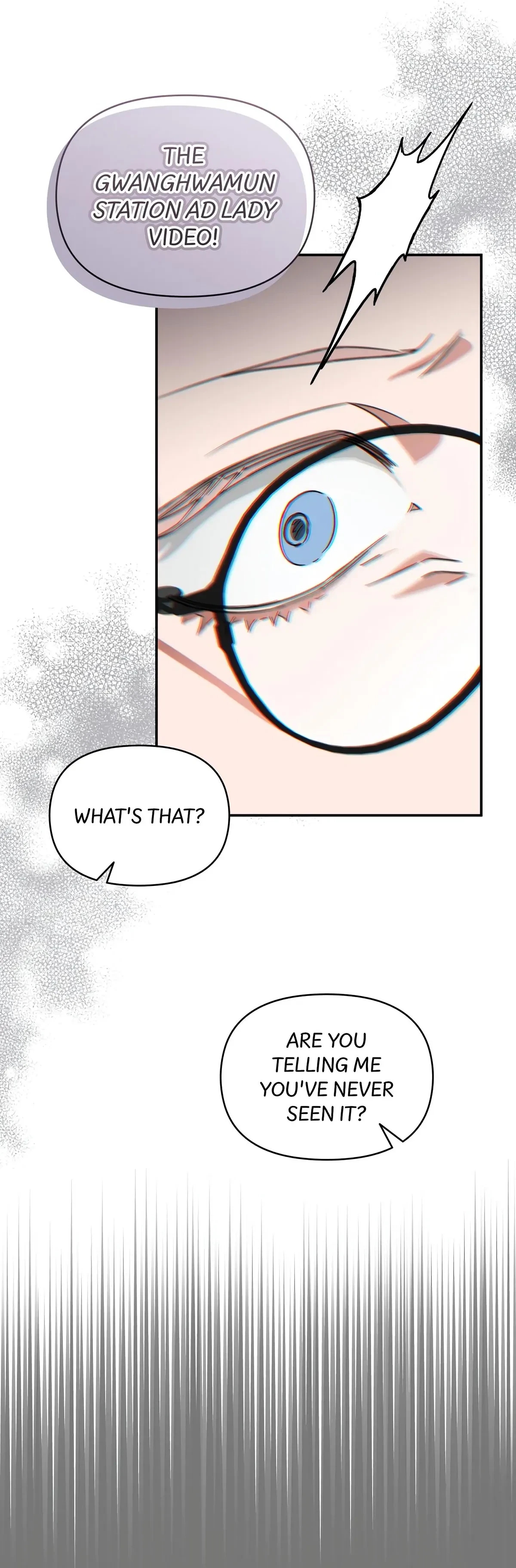 Chapter 1, page 55