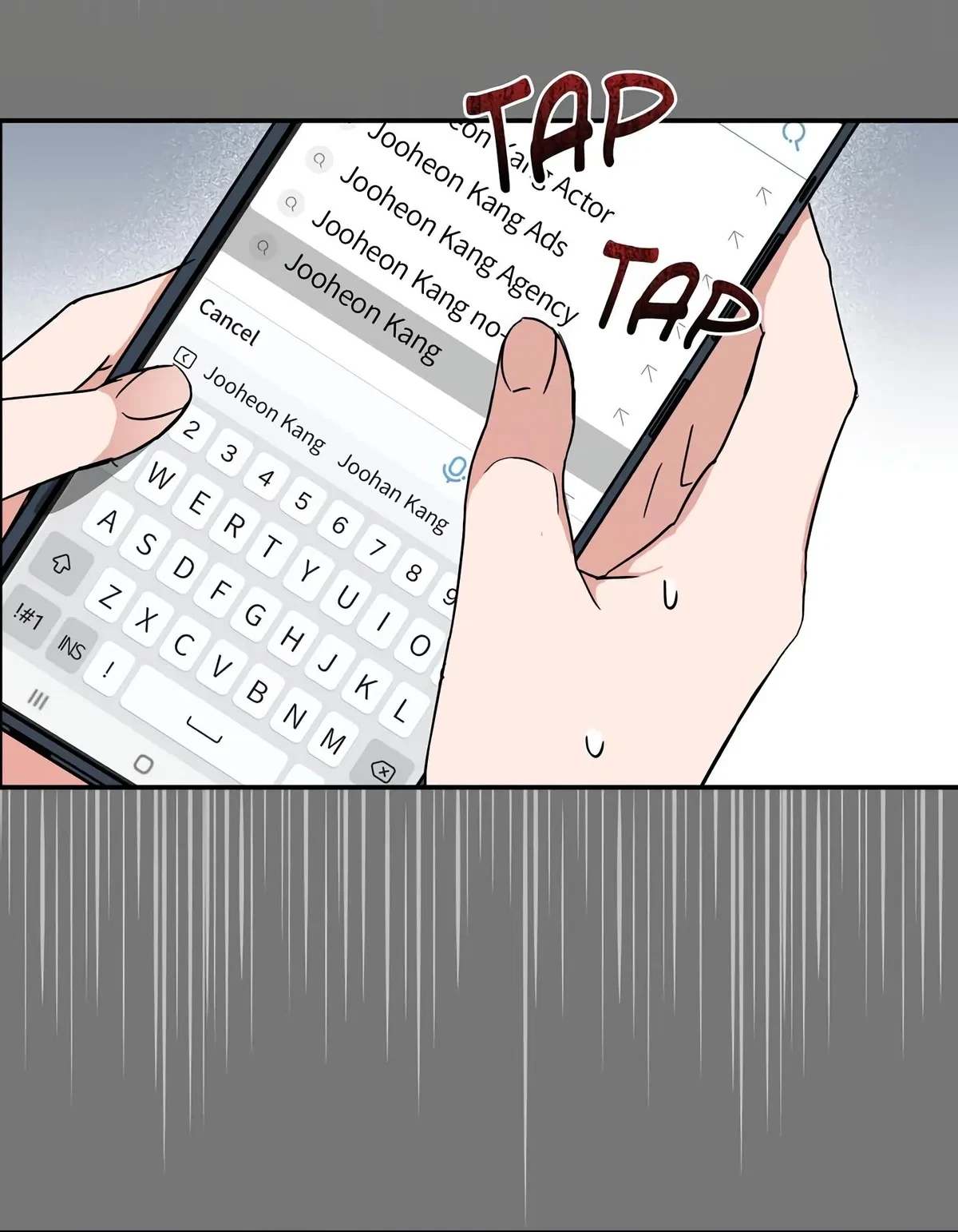 Chapter 1, page 56