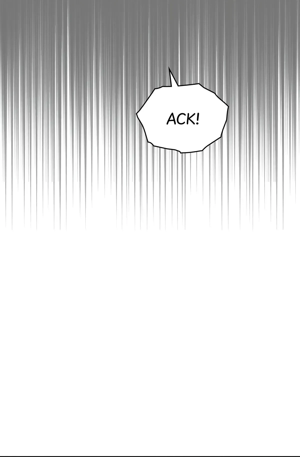 Chapter 1, page 58