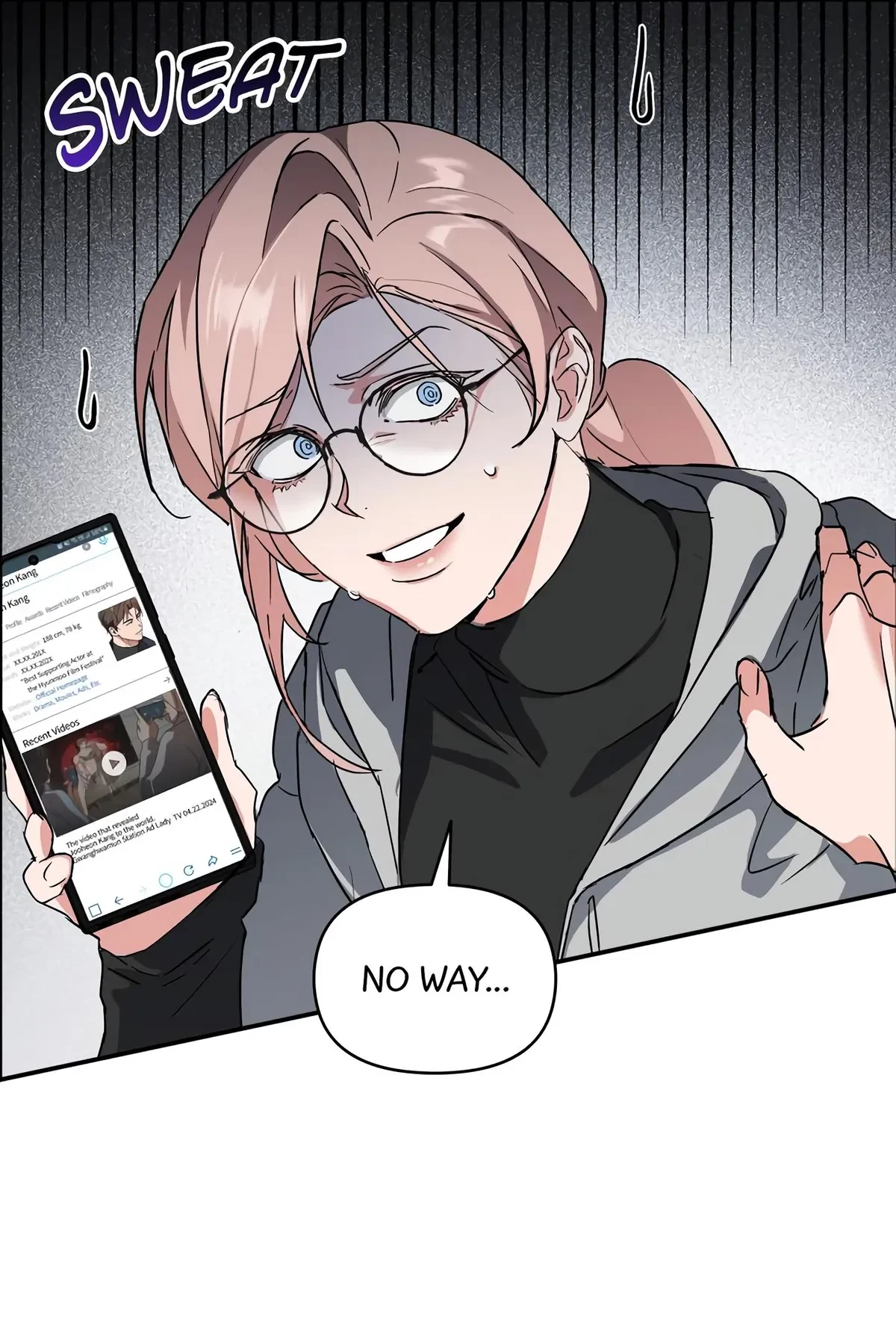 Chapter 1, page 59