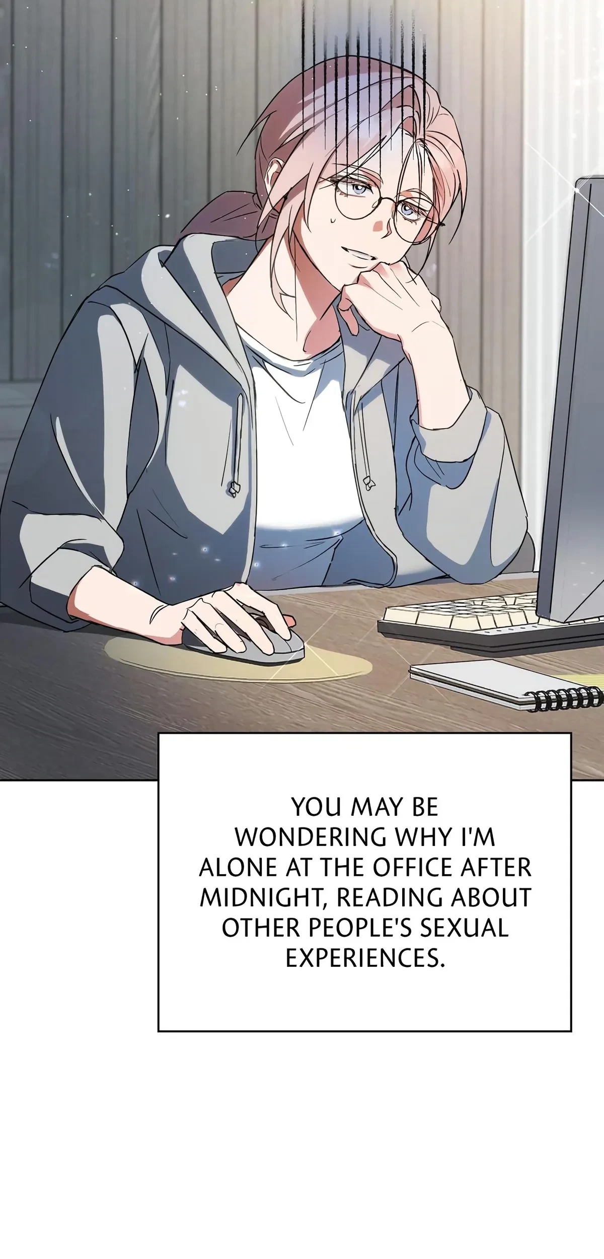 Chapter 1, page 6