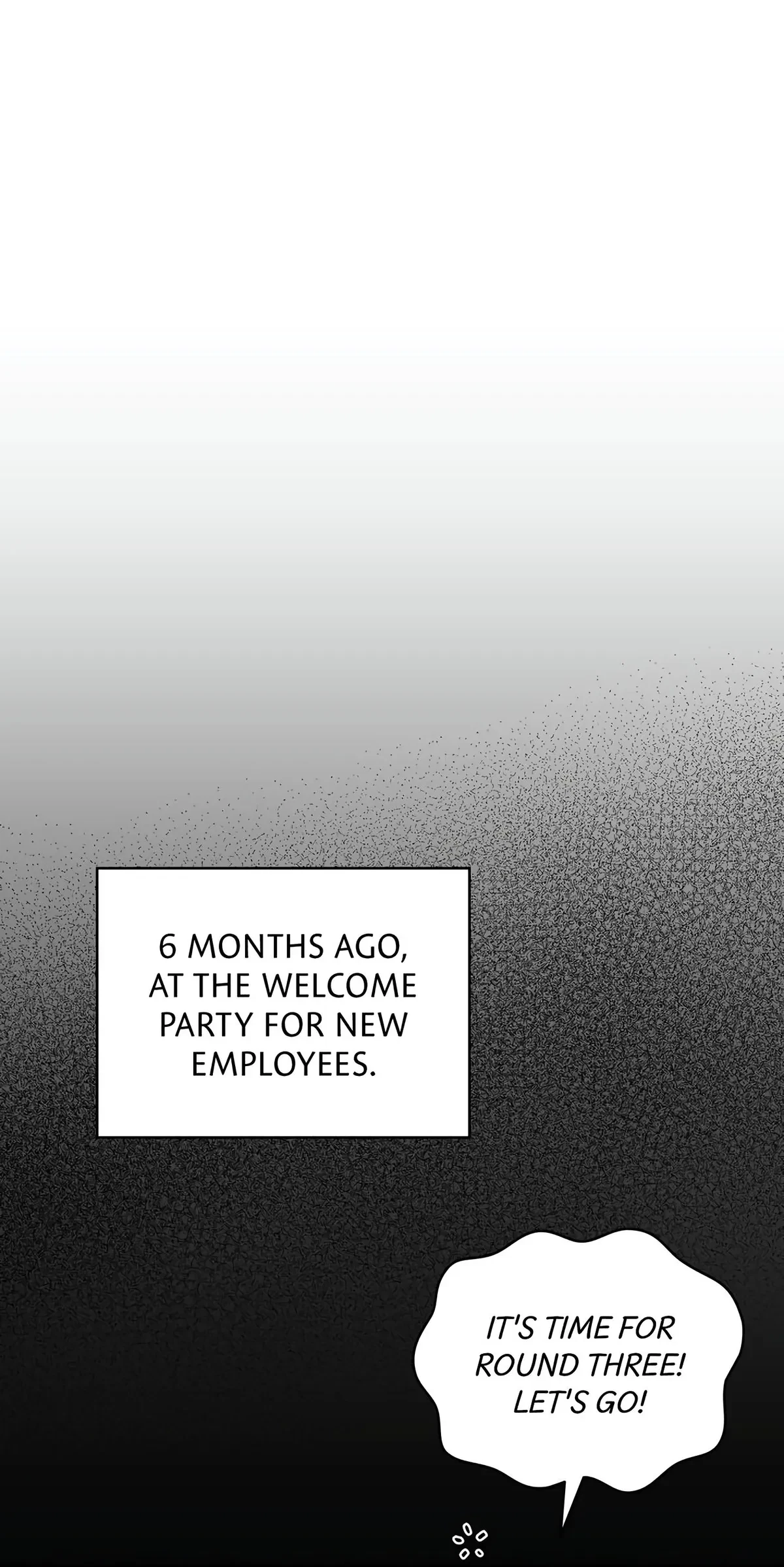 Chapter 1, page 61