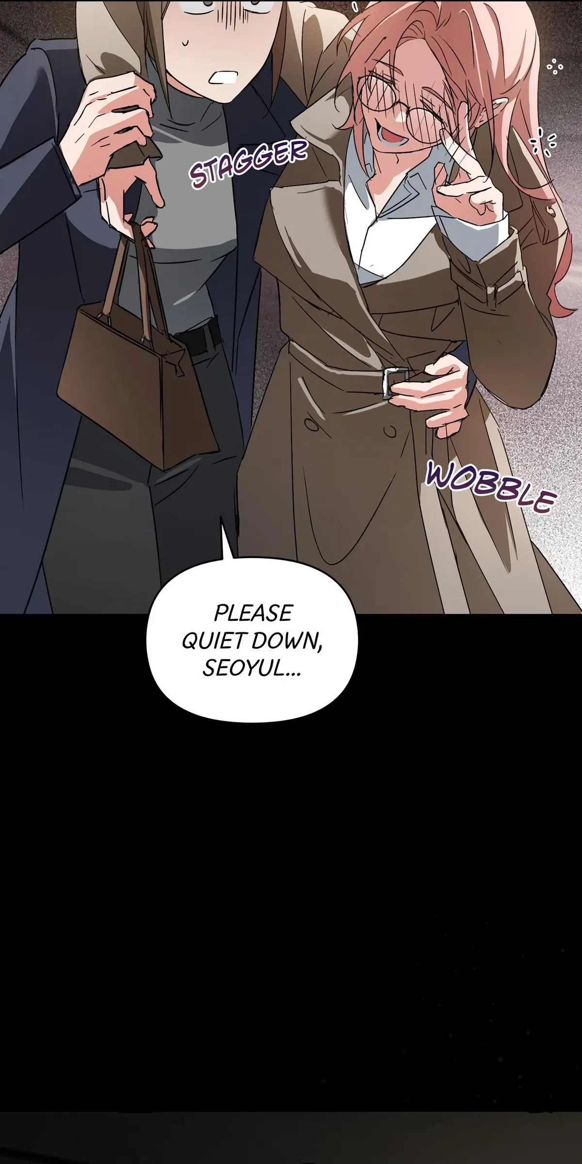 Chapter 1, page 62