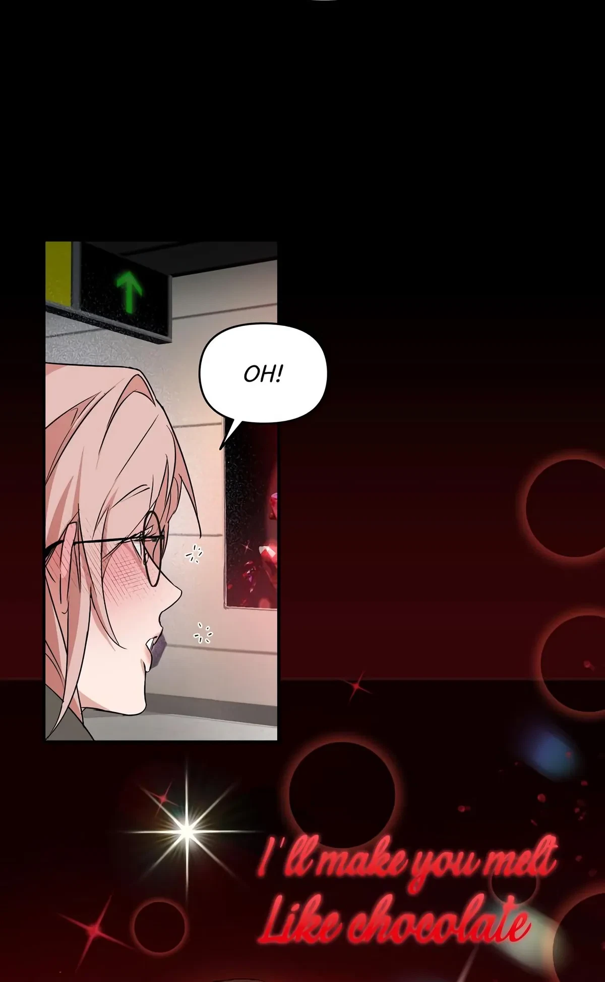 Chapter 1, page 64