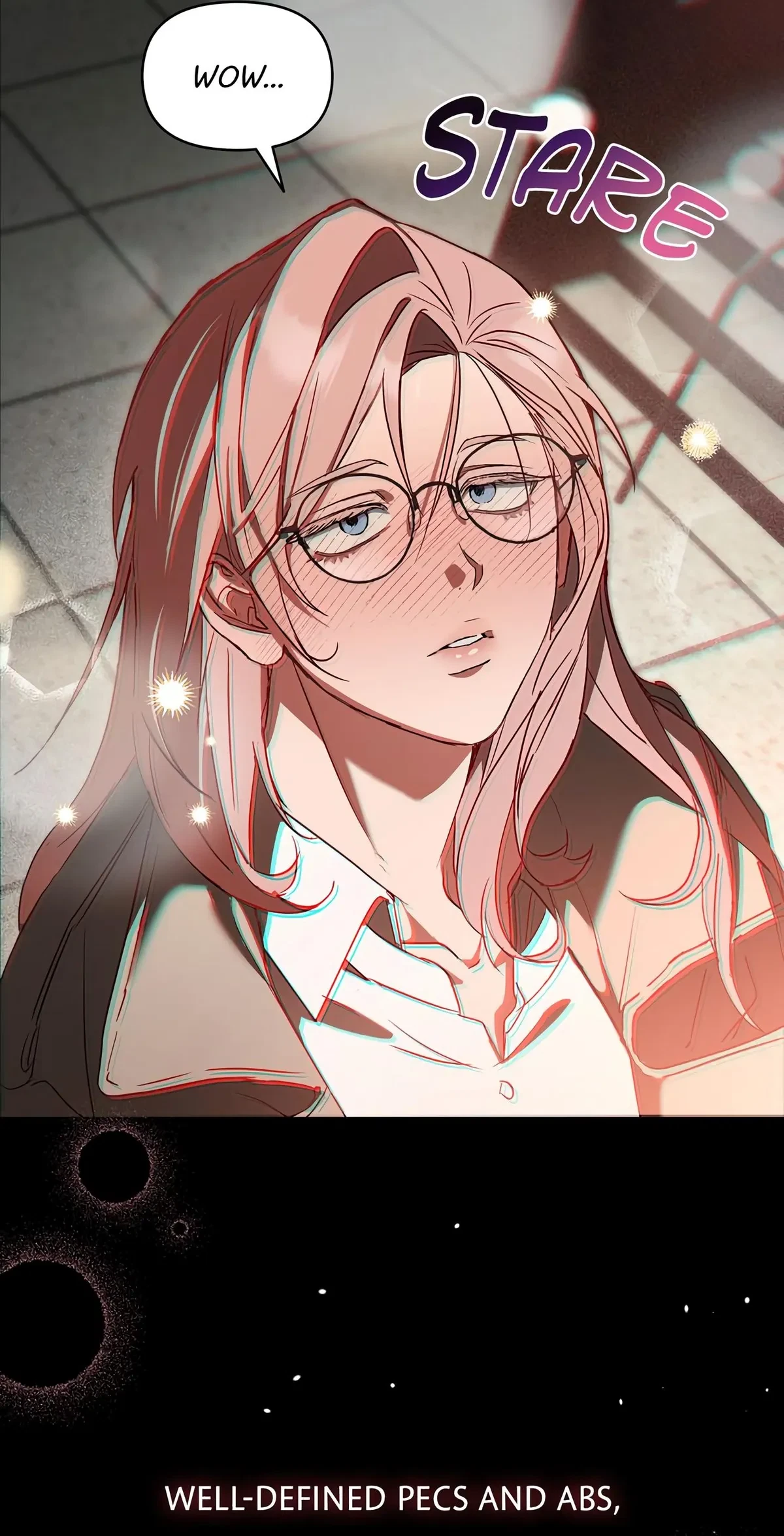 Chapter 1, page 66