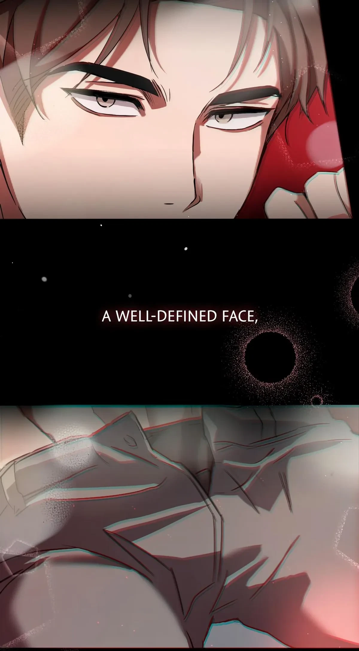 Chapter 1, page 68