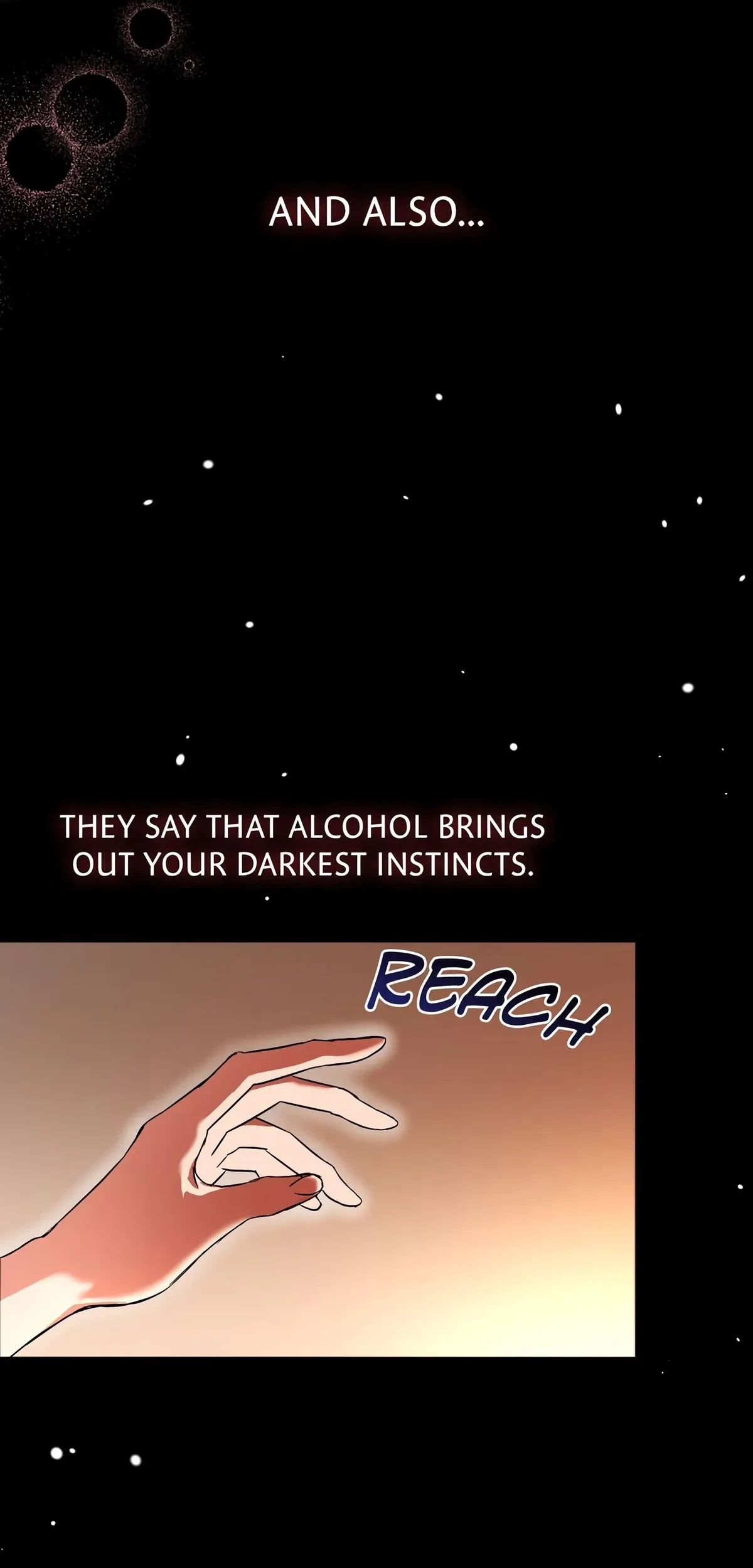 Chapter 1, page 69