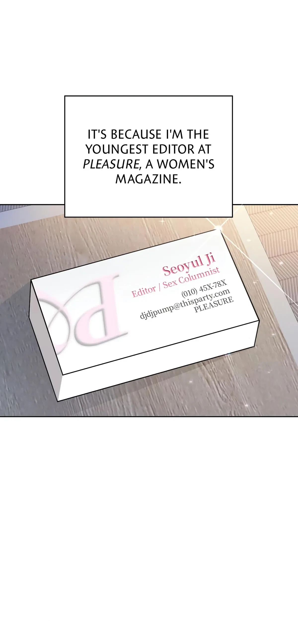 Chapter 1, page 7