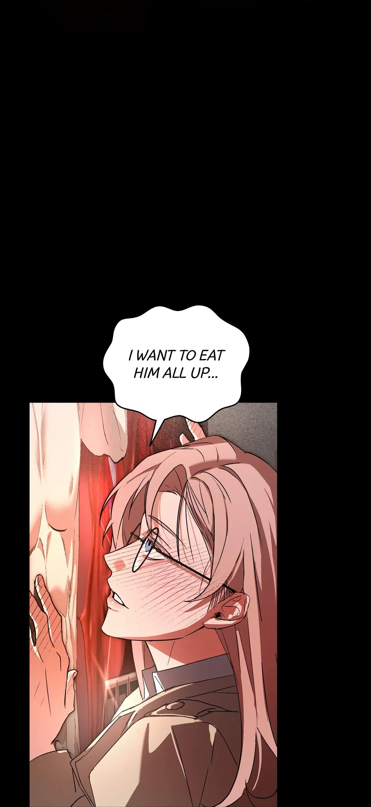 Chapter 1, page 73