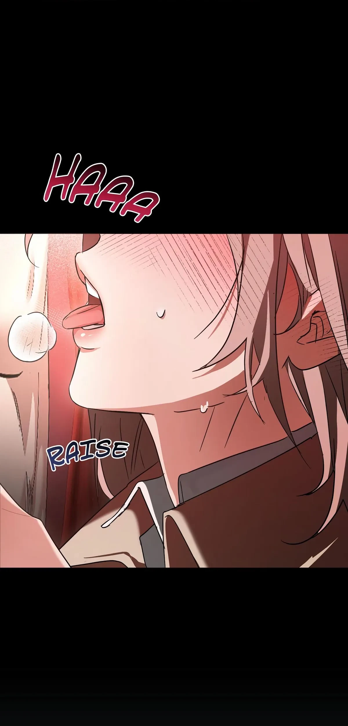 Chapter 1, page 74