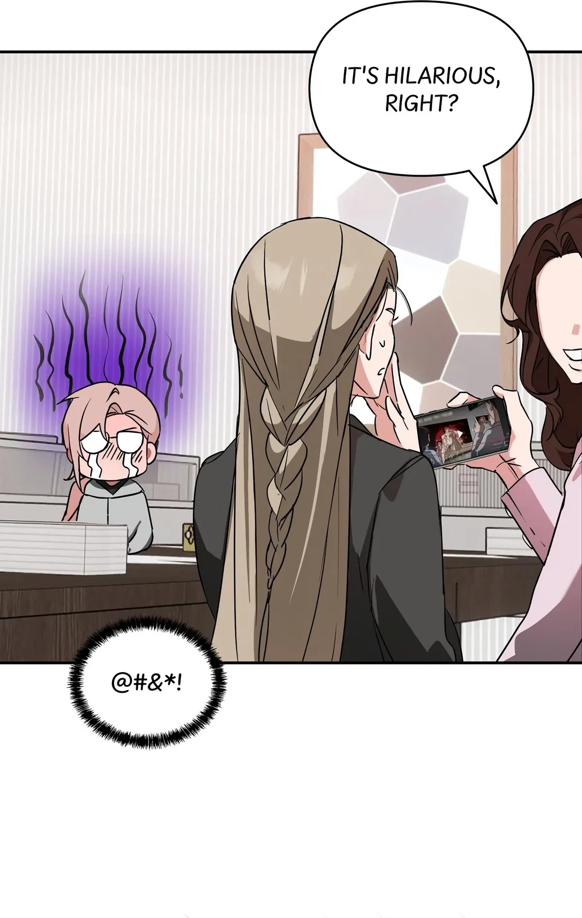 Chapter 1, page 77