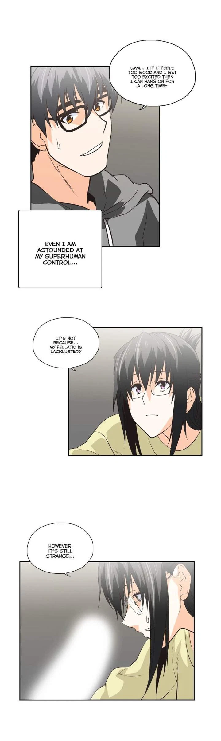 Chapter 65, page 15