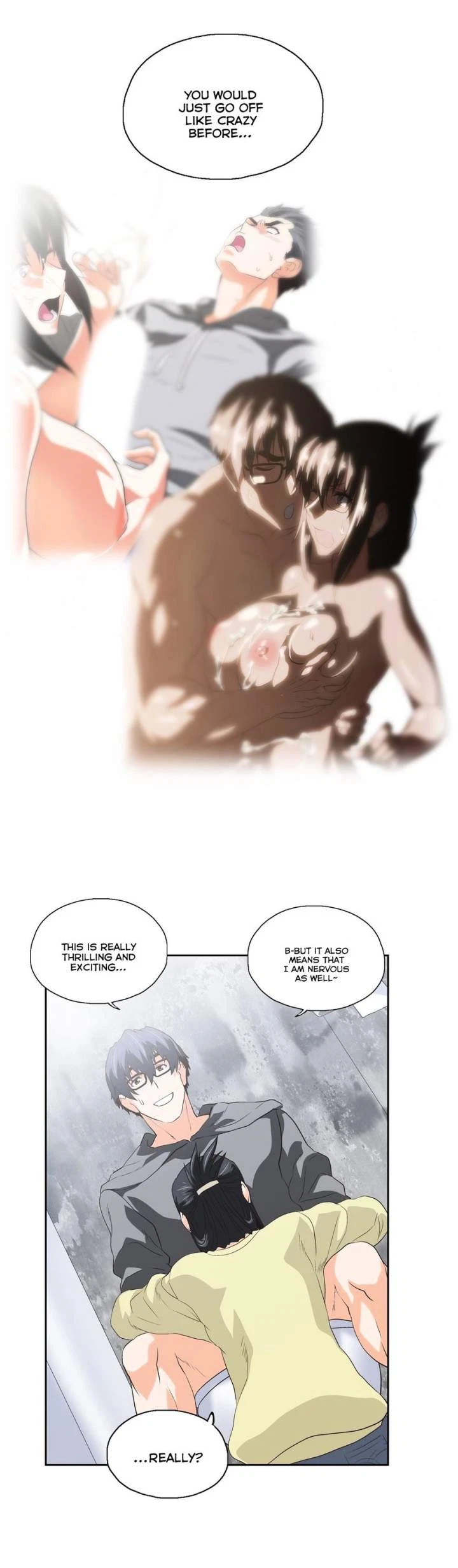 Chapter 65, page 16