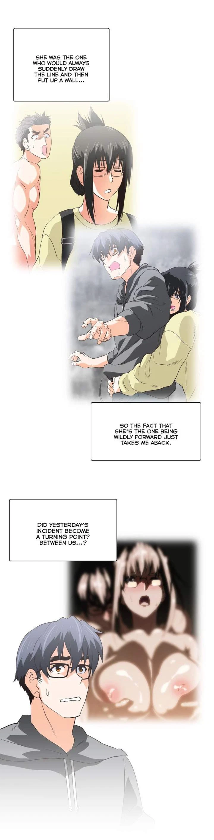 Chapter 65, page 18