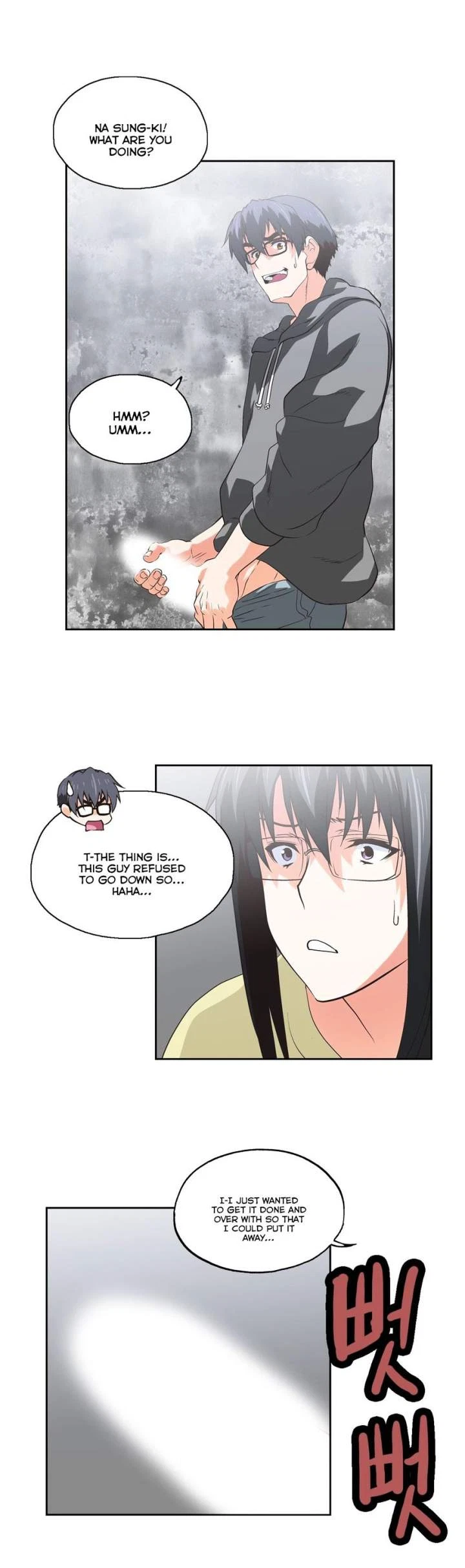 Chapter 65, page 23
