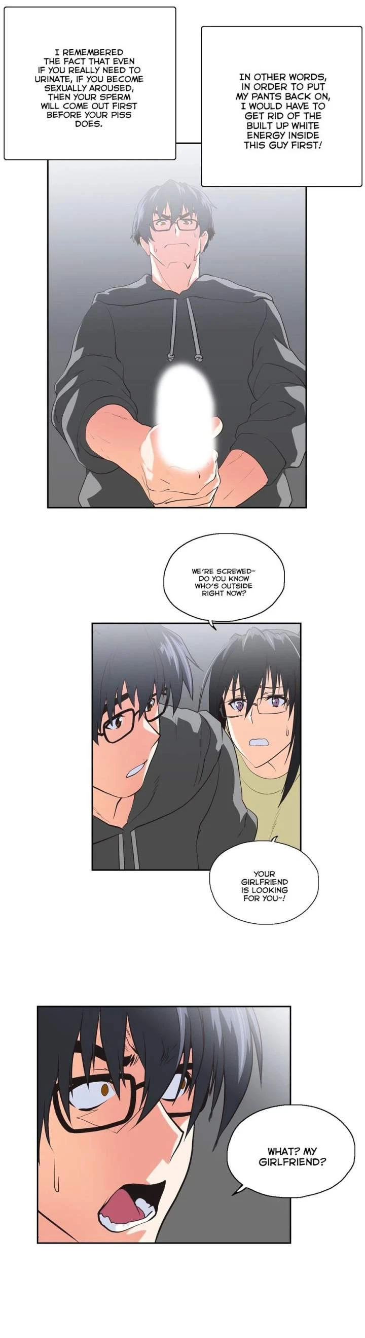 Chapter 65, page 24