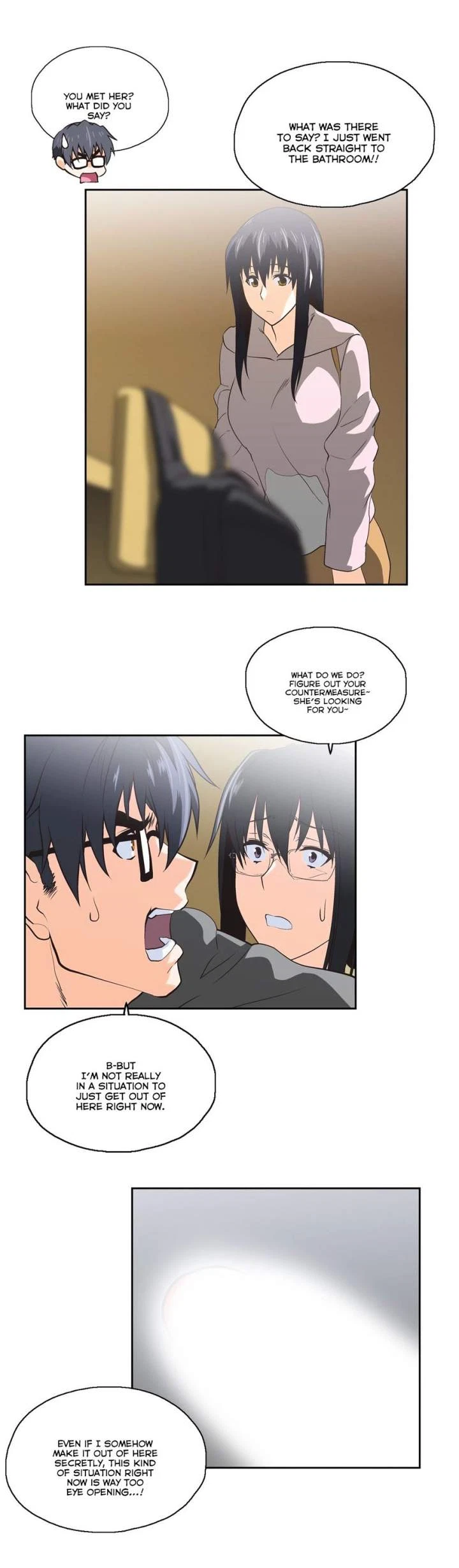 Chapter 65, page 25