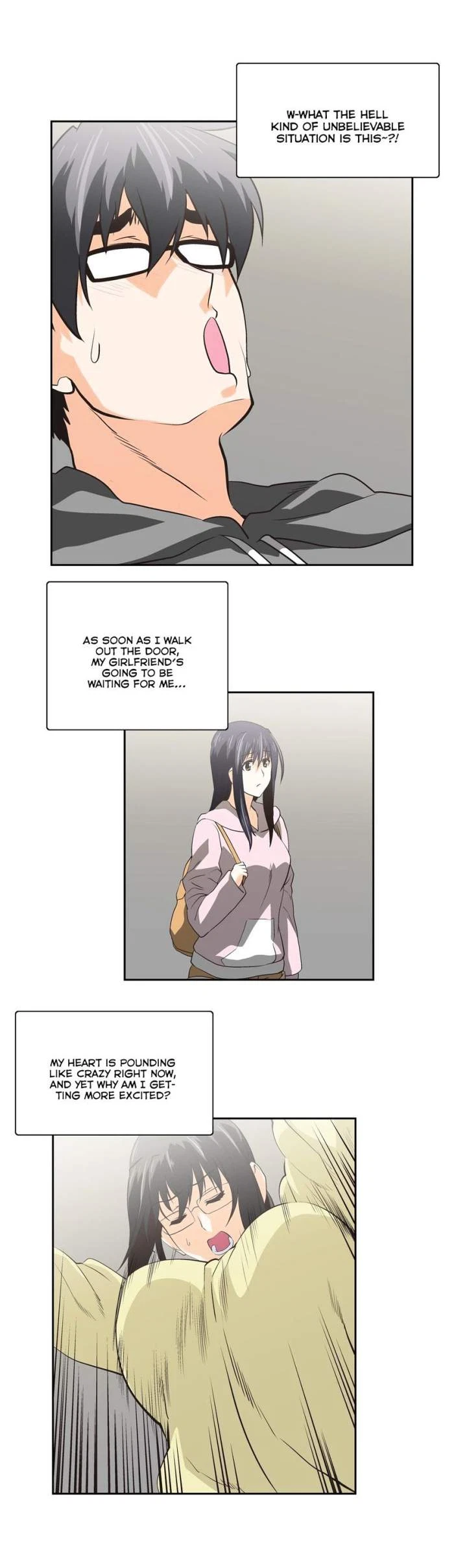 Chapter 65, page 28