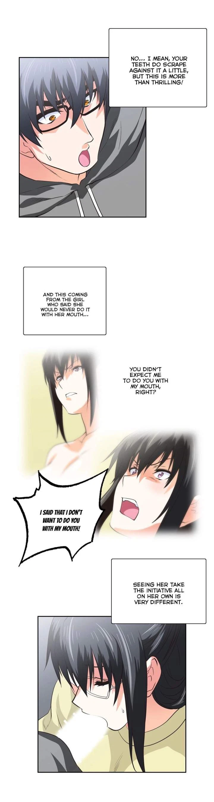 Chapter 65, page 6