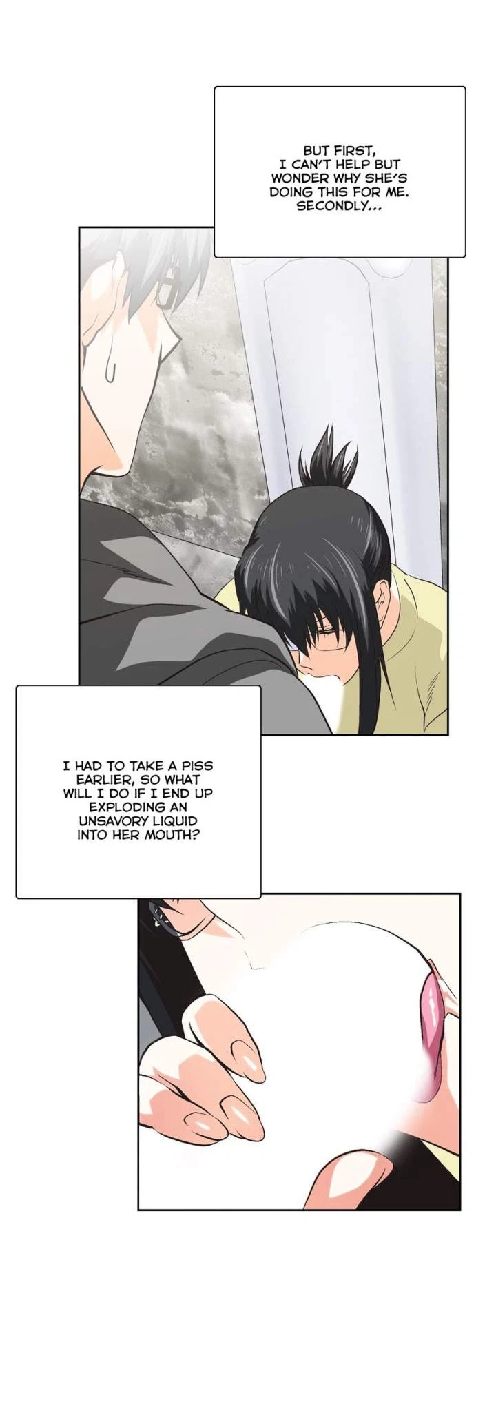 Chapter 65, page 7