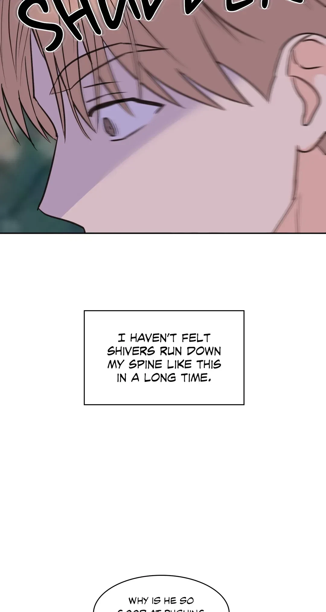 Lighten Up Chapter 26, page 18