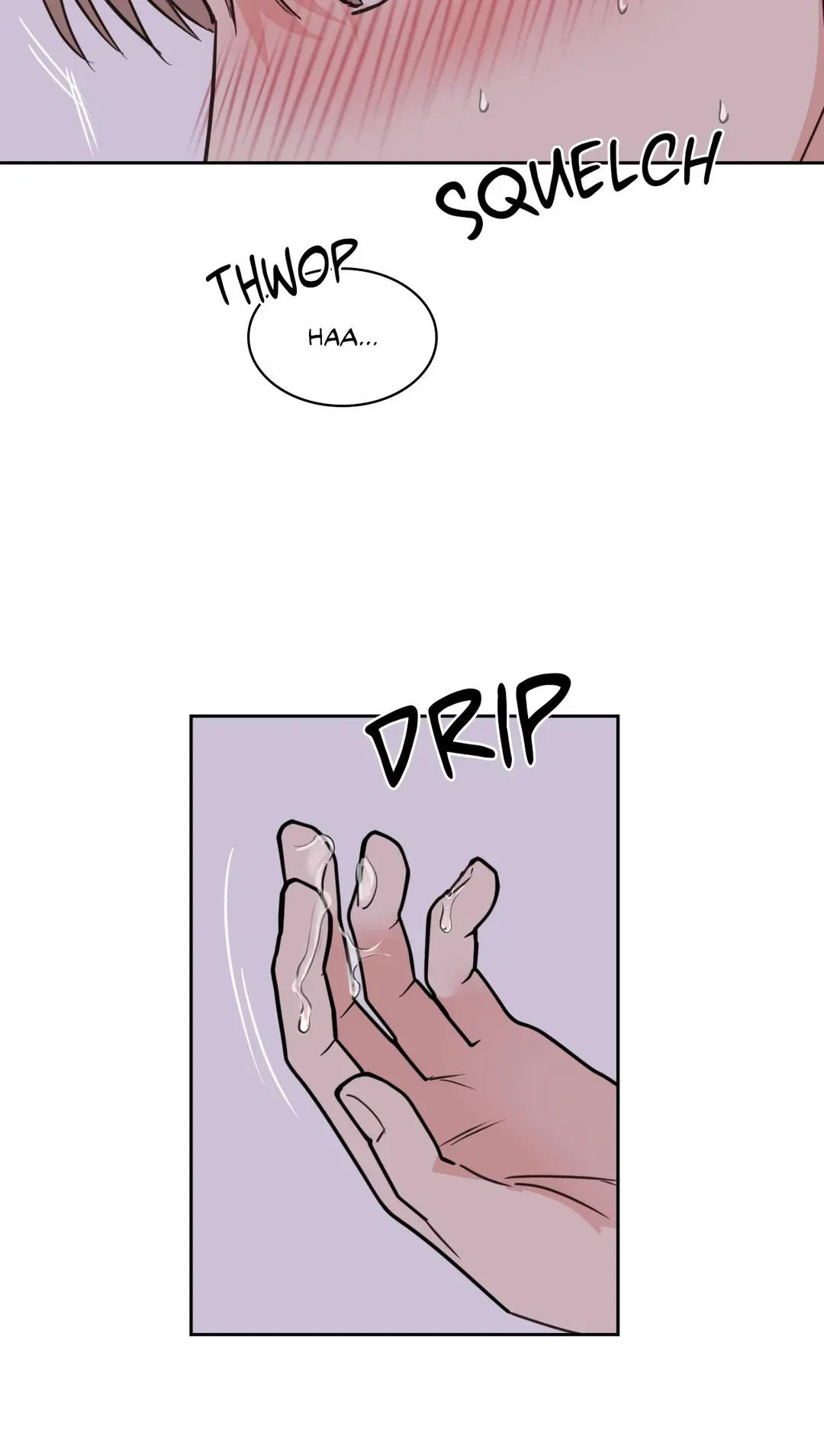 Lighten Up Chapter 26, page 32