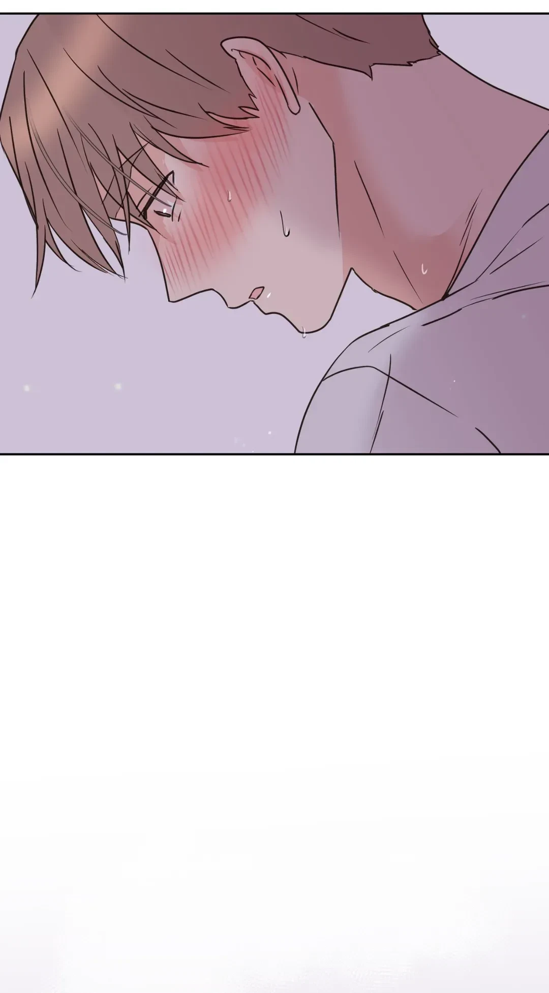 Lighten Up Chapter 26, page 34