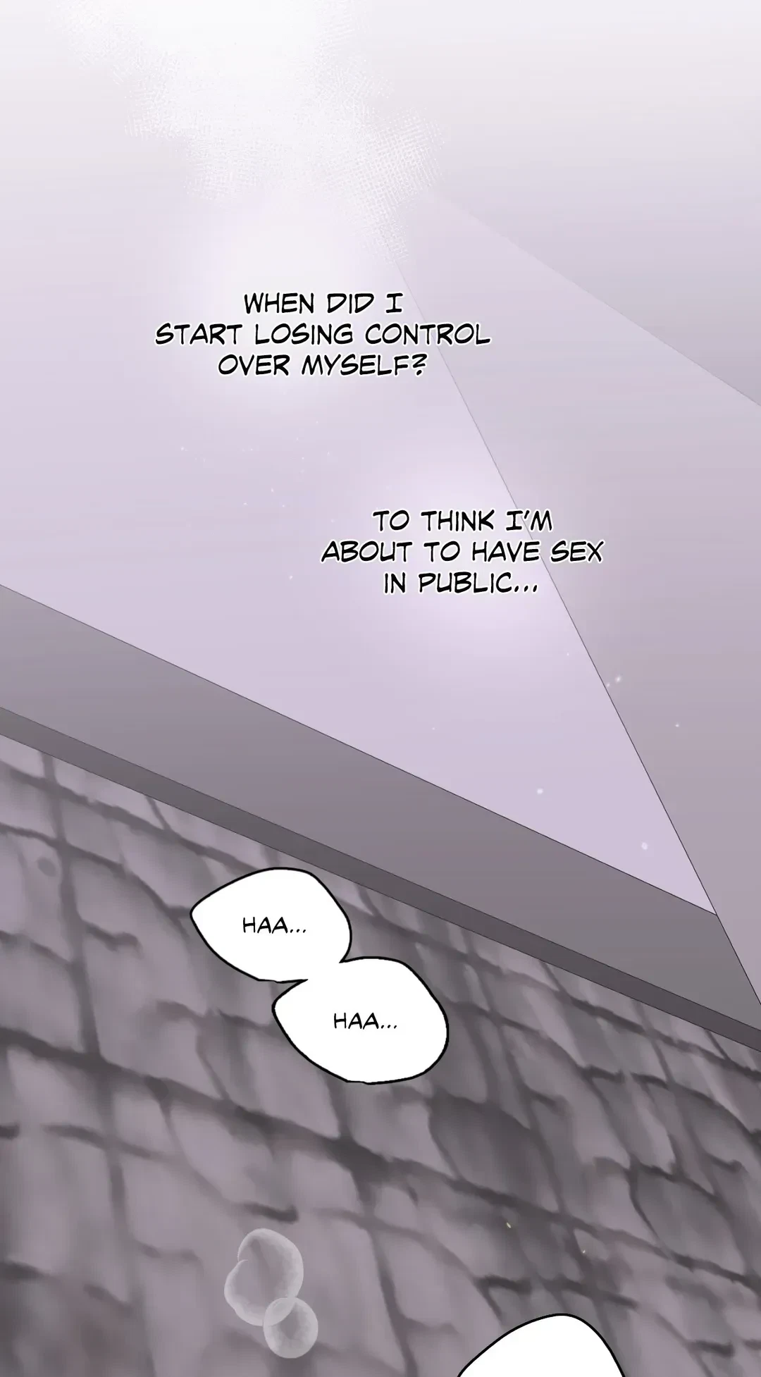 Lighten Up Chapter 26, page 35
