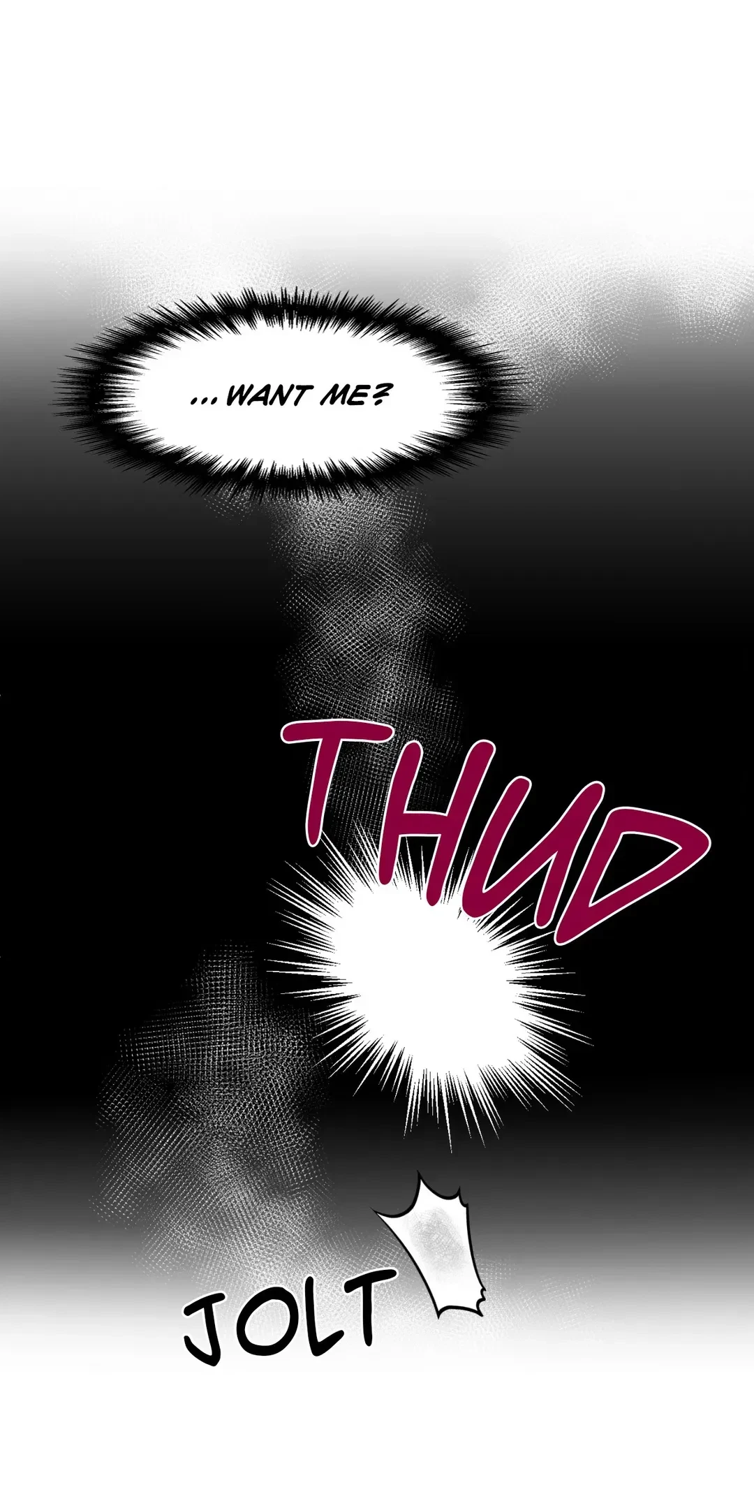 Lighten Up Chapter 26, page 8