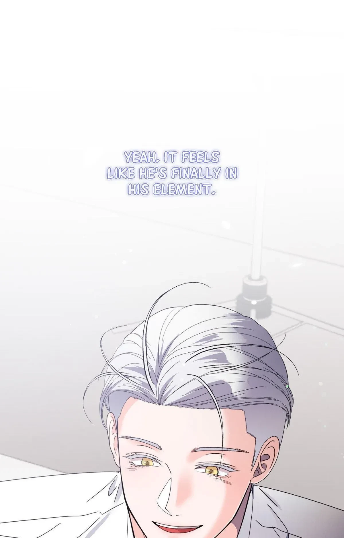Chapter 38, page 10
