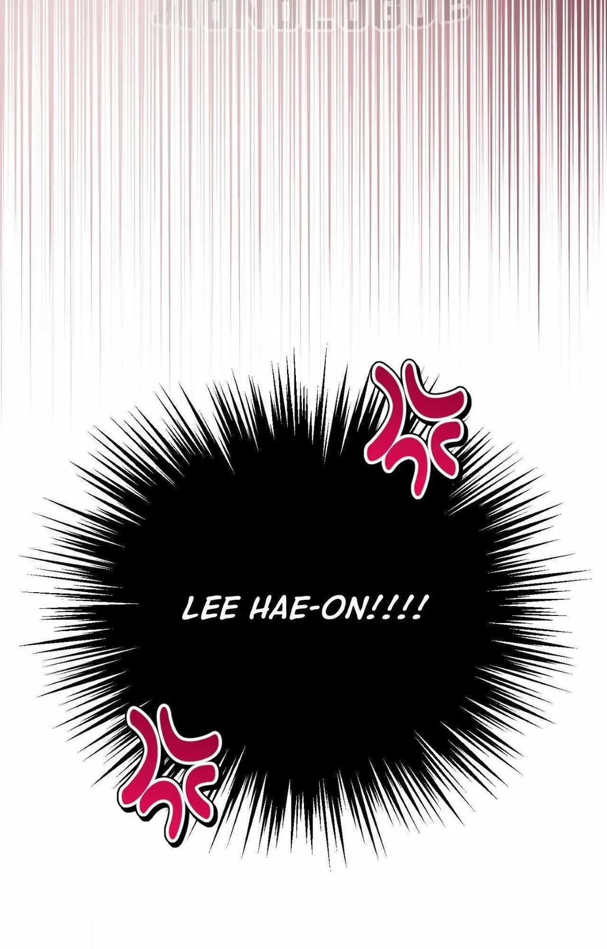 Chapter 38, page 100