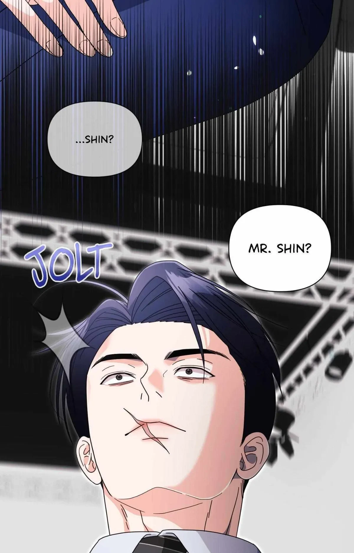 Chapter 38, page 12