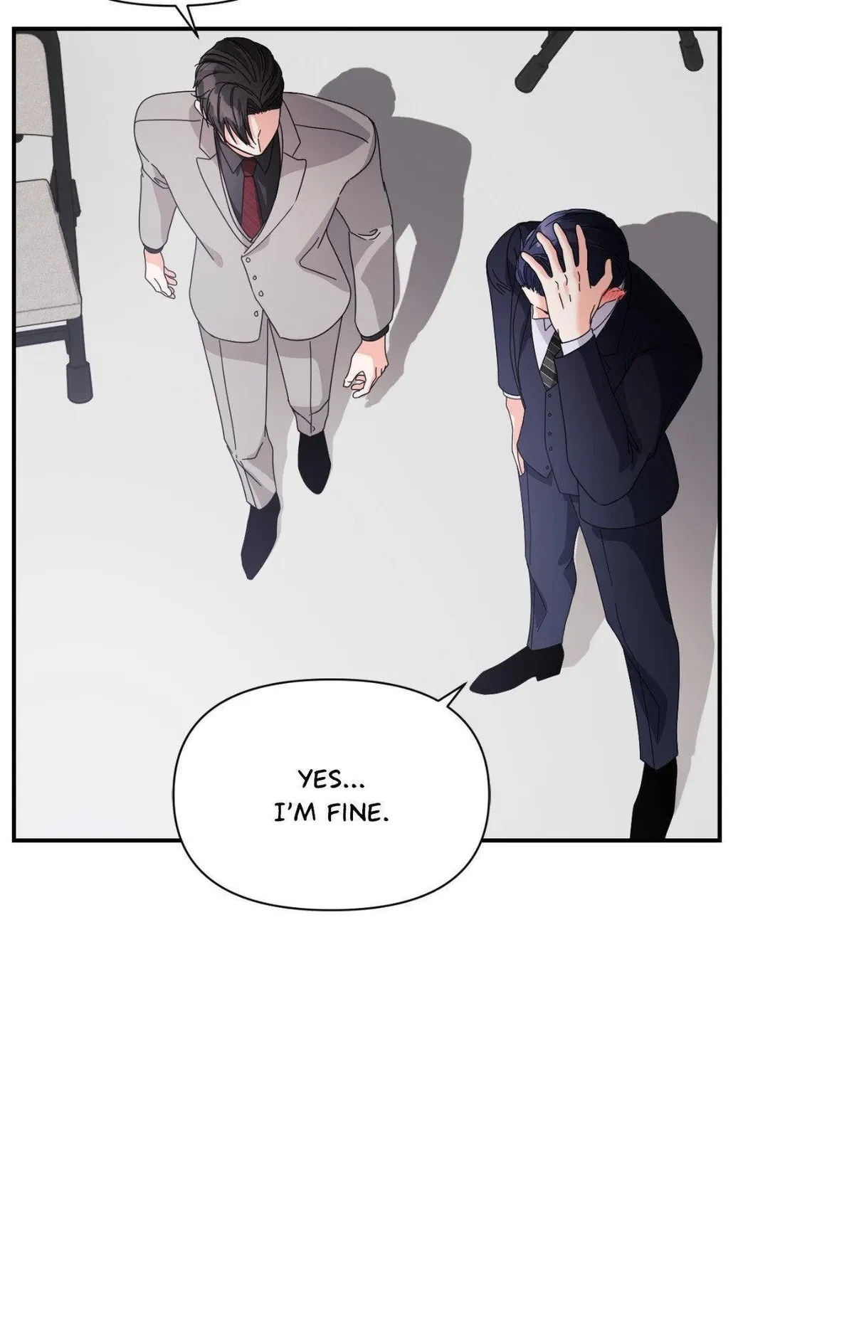 Chapter 38, page 14