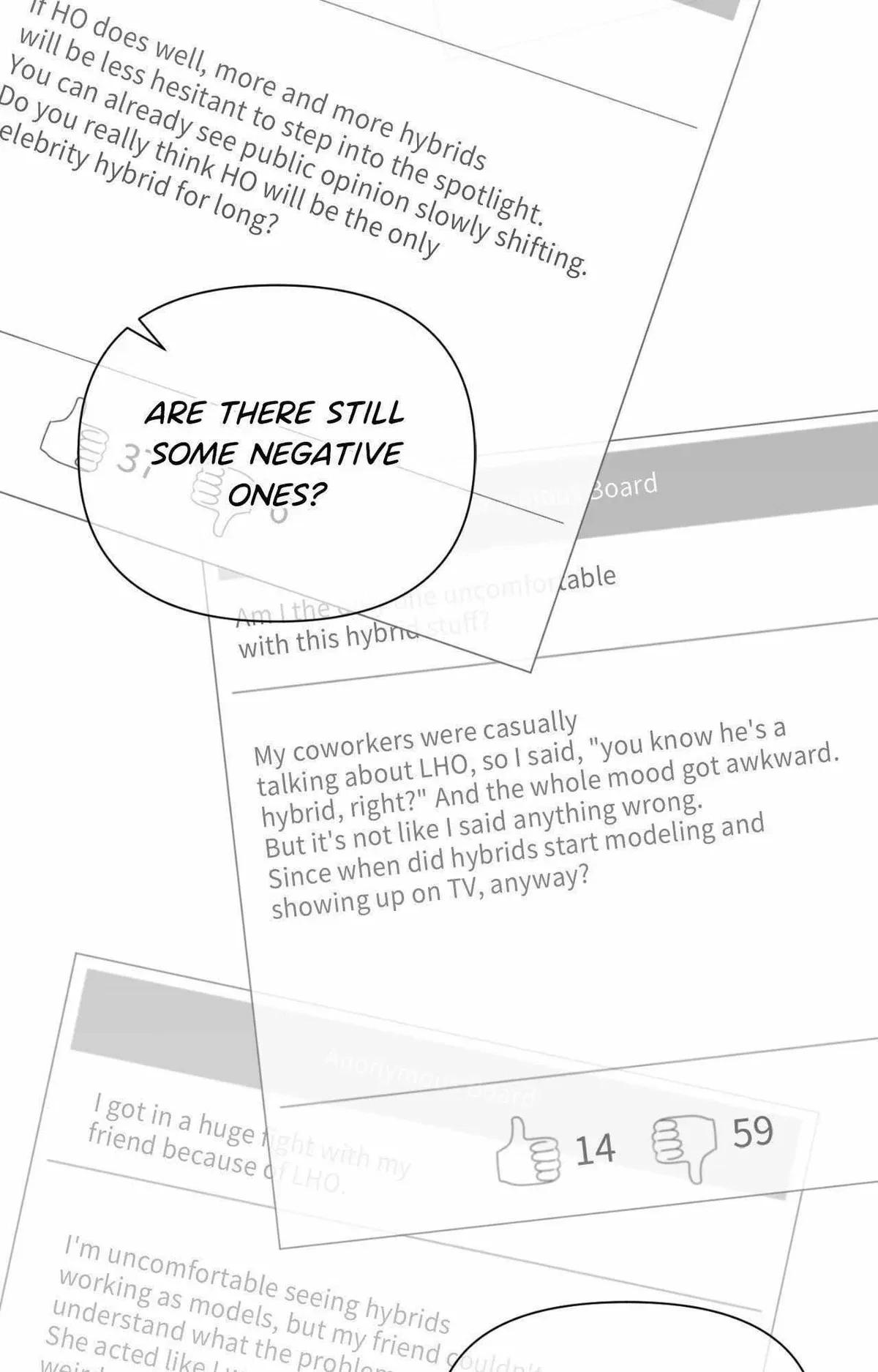 Chapter 38, page 16