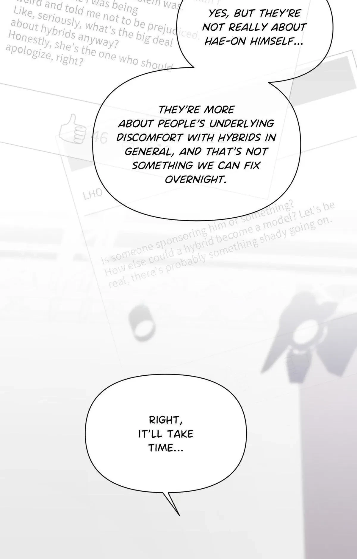 Chapter 38, page 17