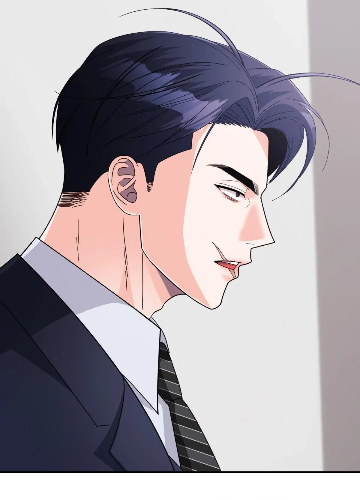 Chapter 38, page 18