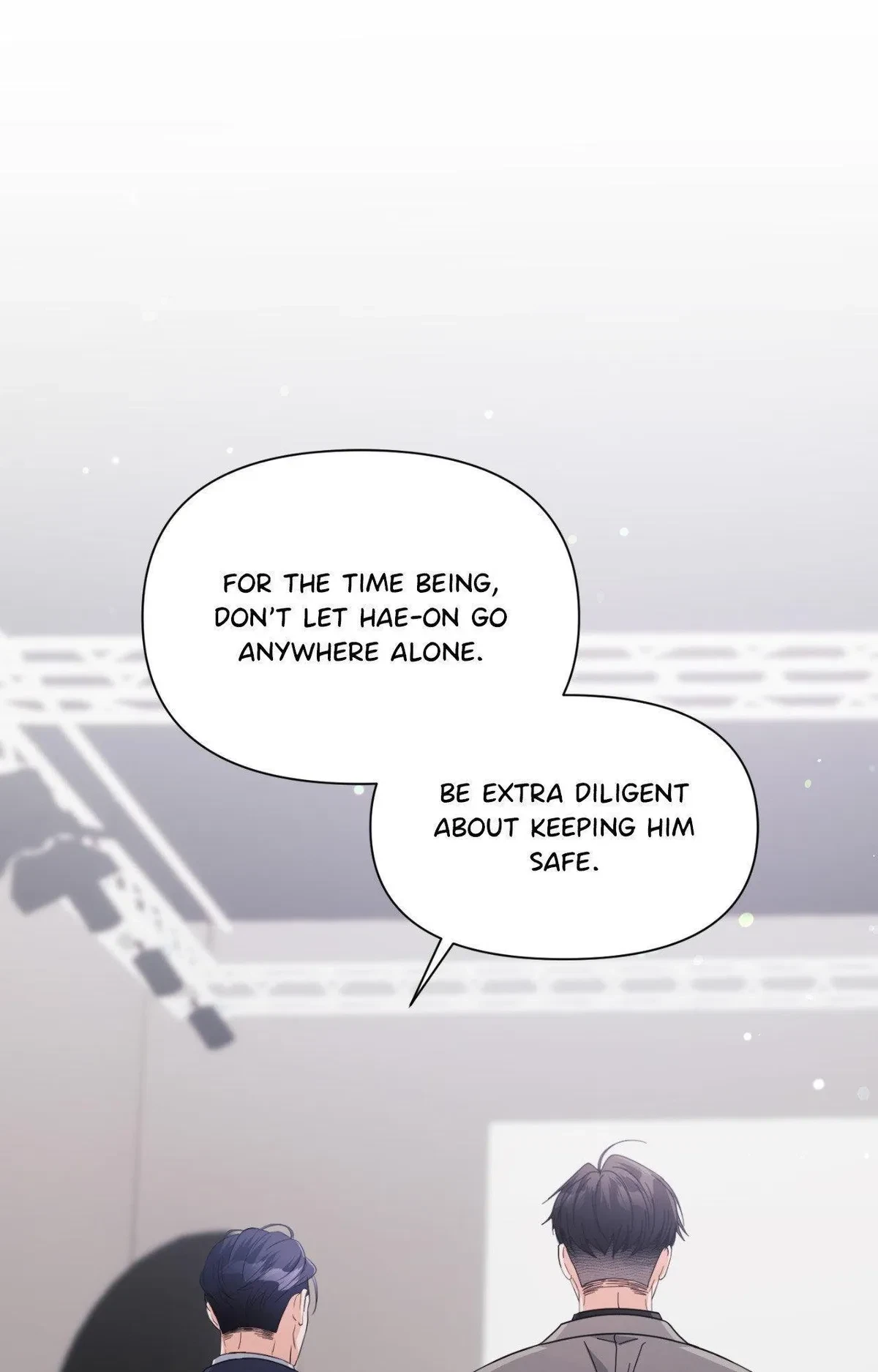 Chapter 38, page 19