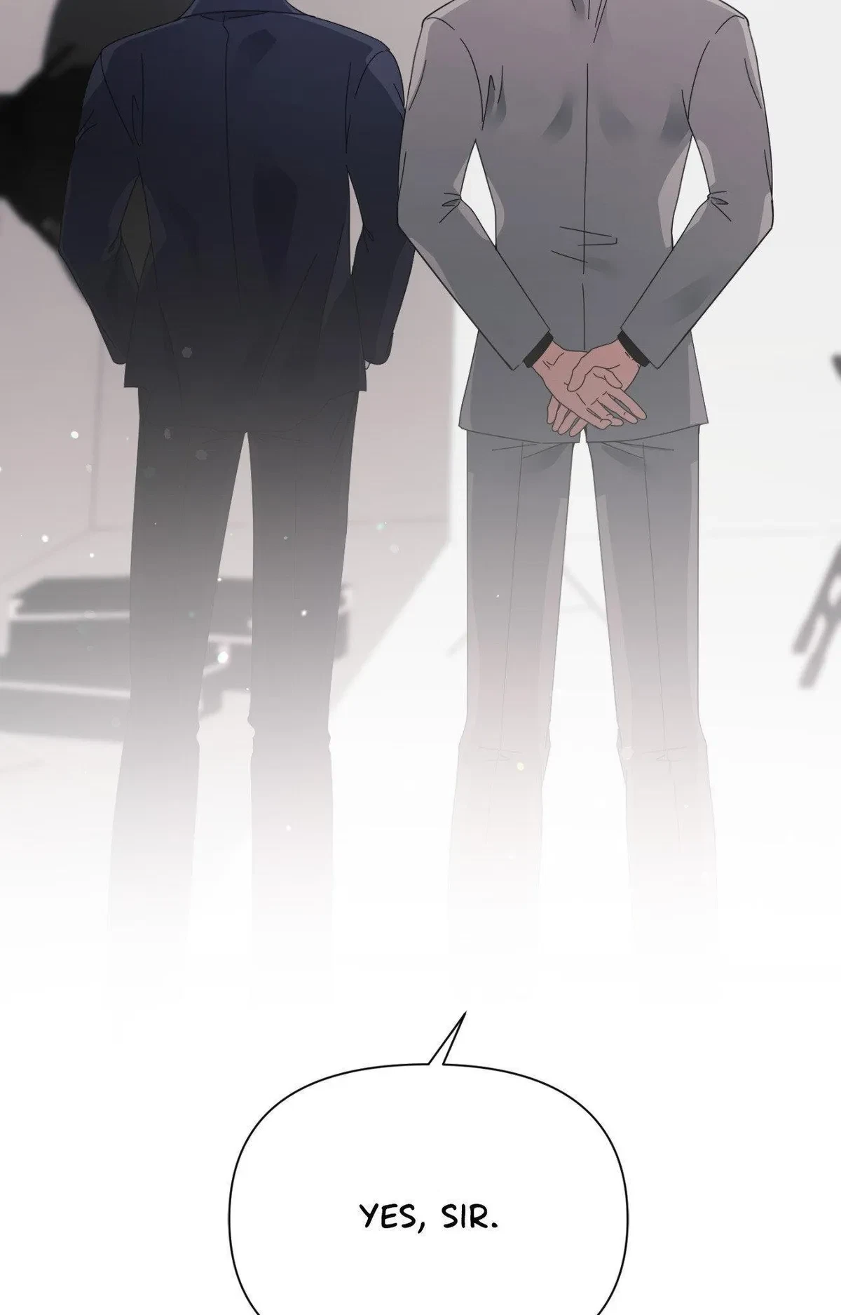Chapter 38, page 20