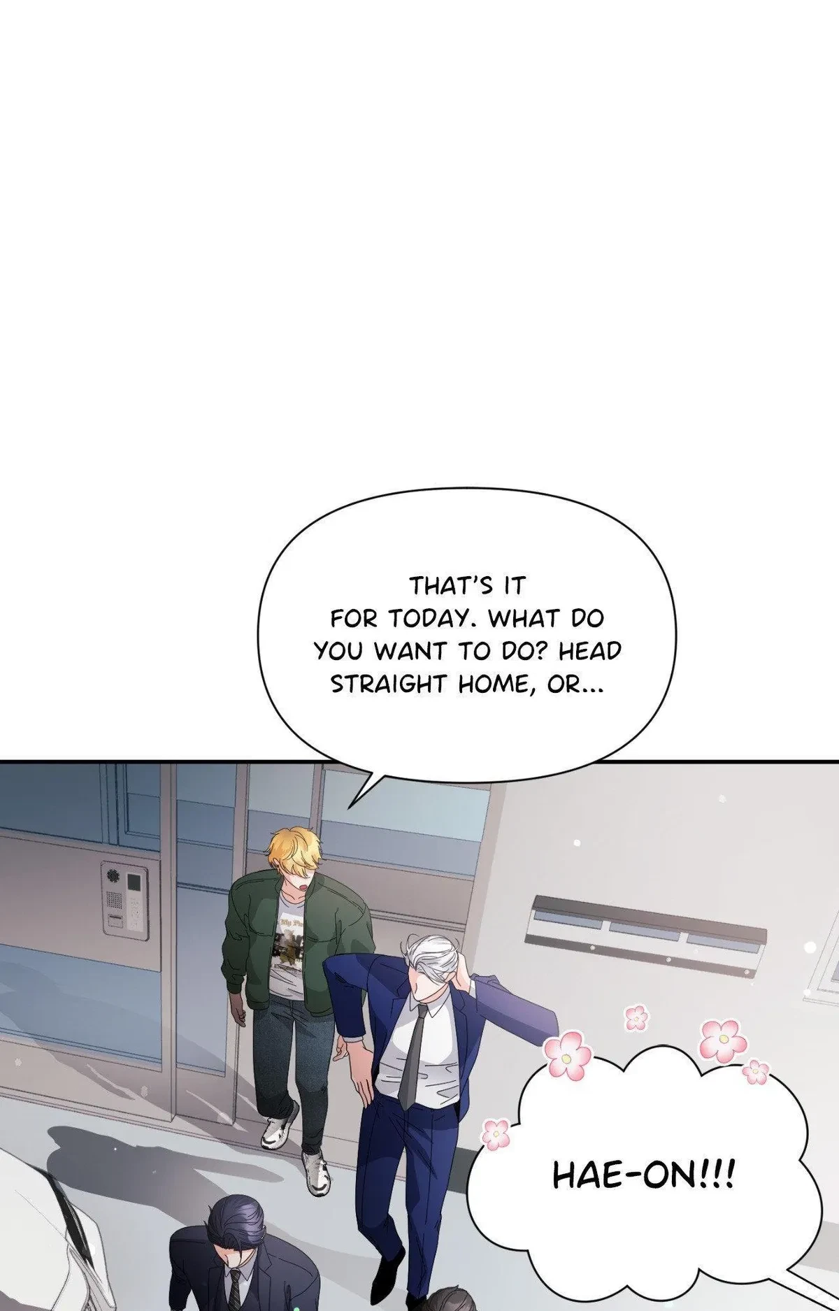 Chapter 38, page 26