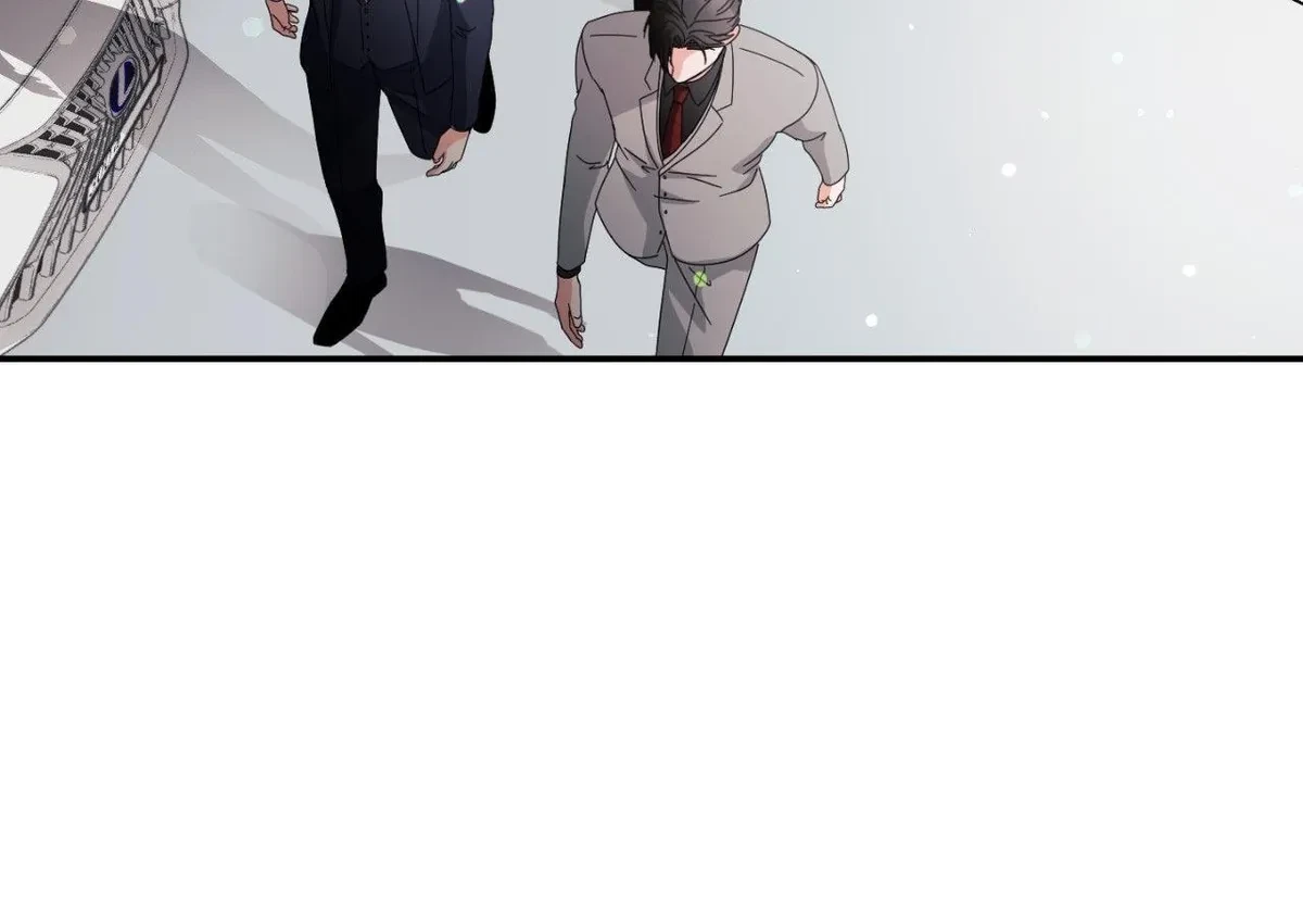 Chapter 38, page 27