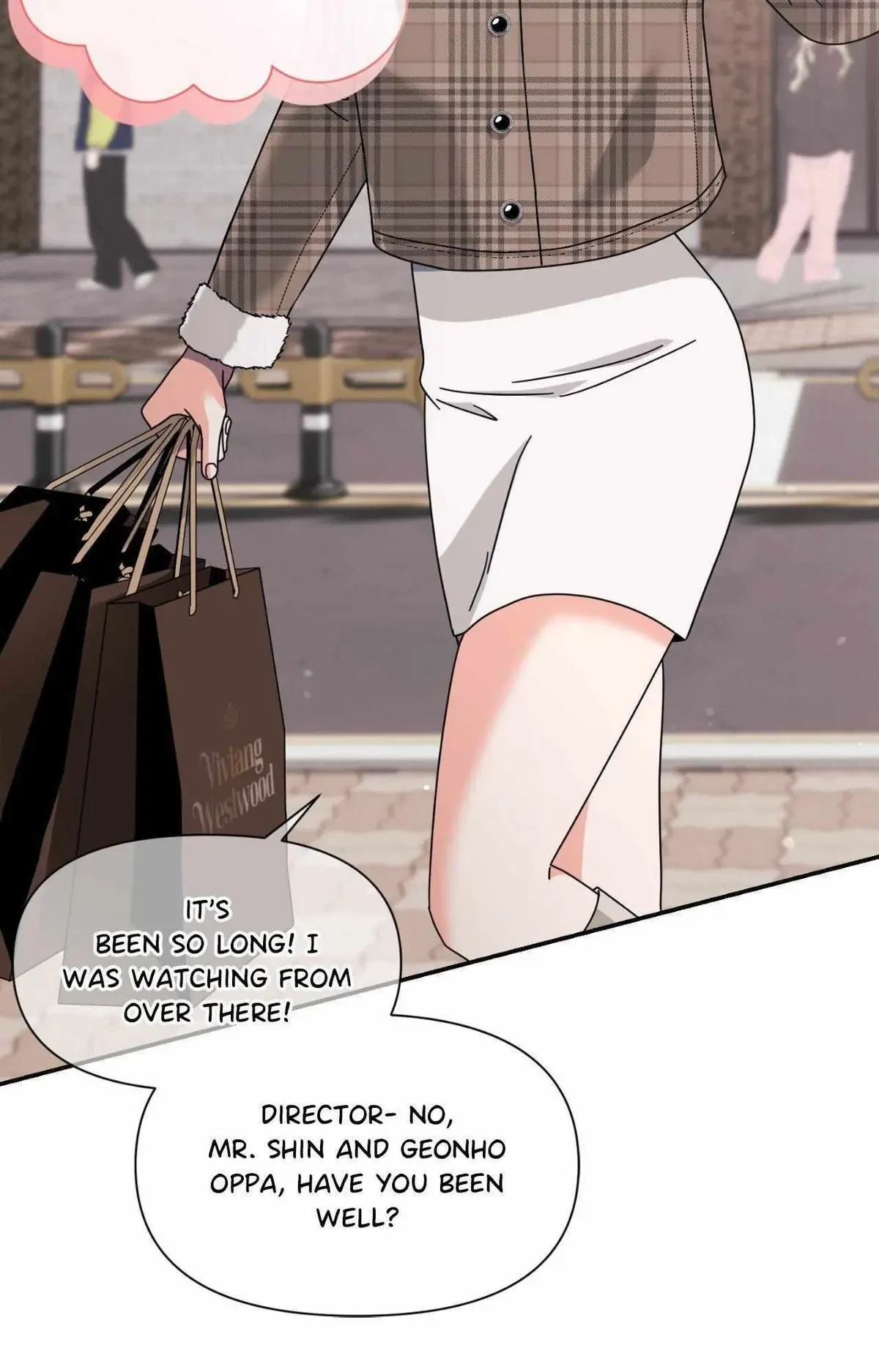 Chapter 38, page 29