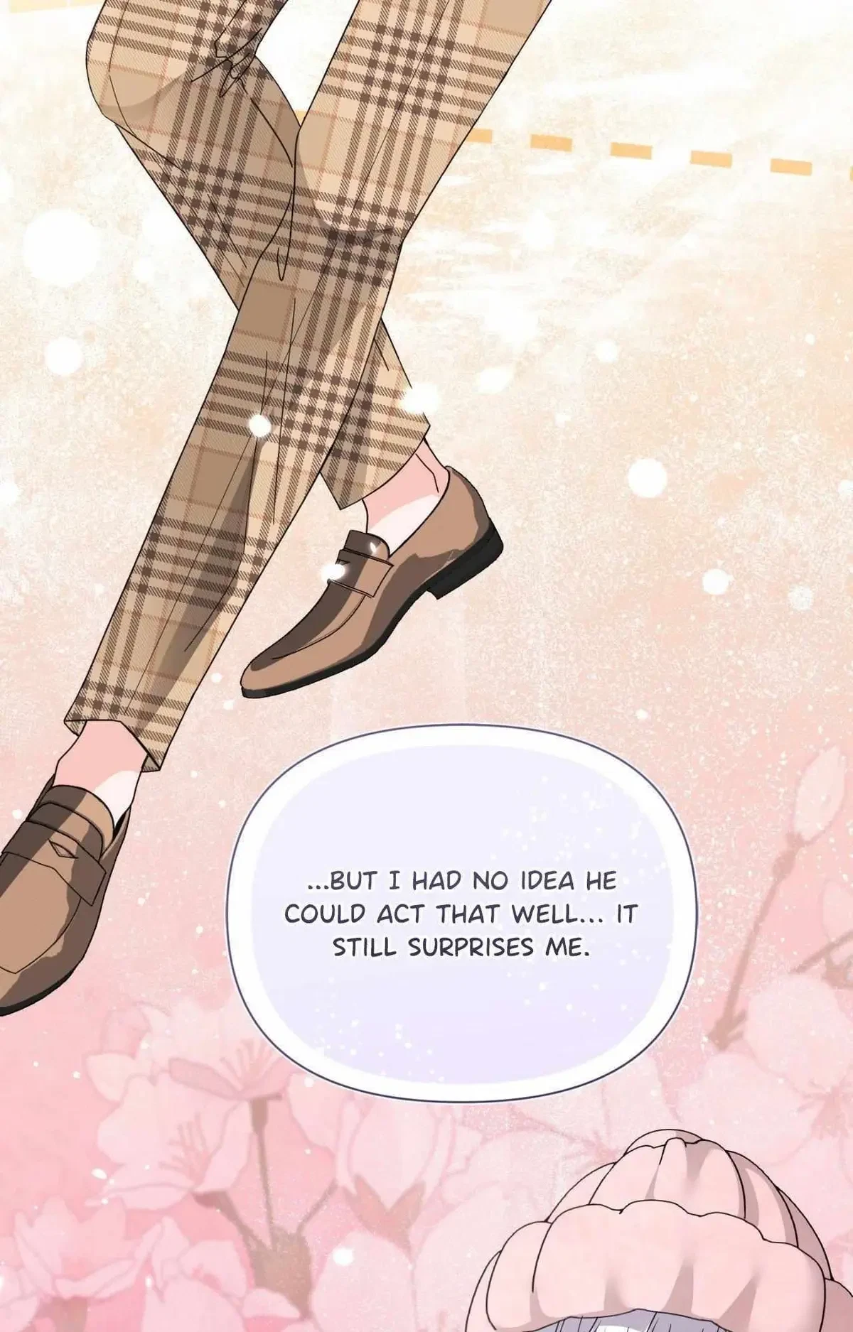 Chapter 38, page 3
