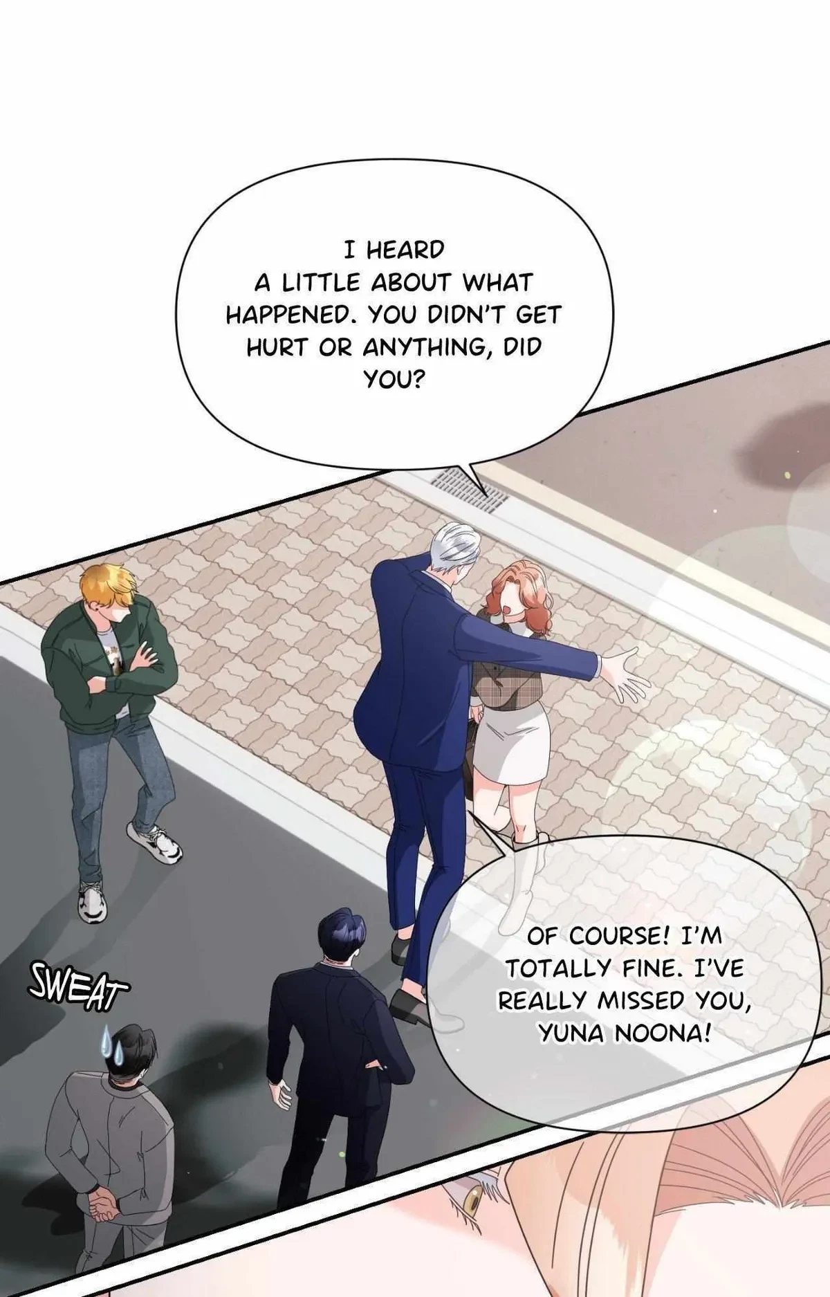Chapter 38, page 30