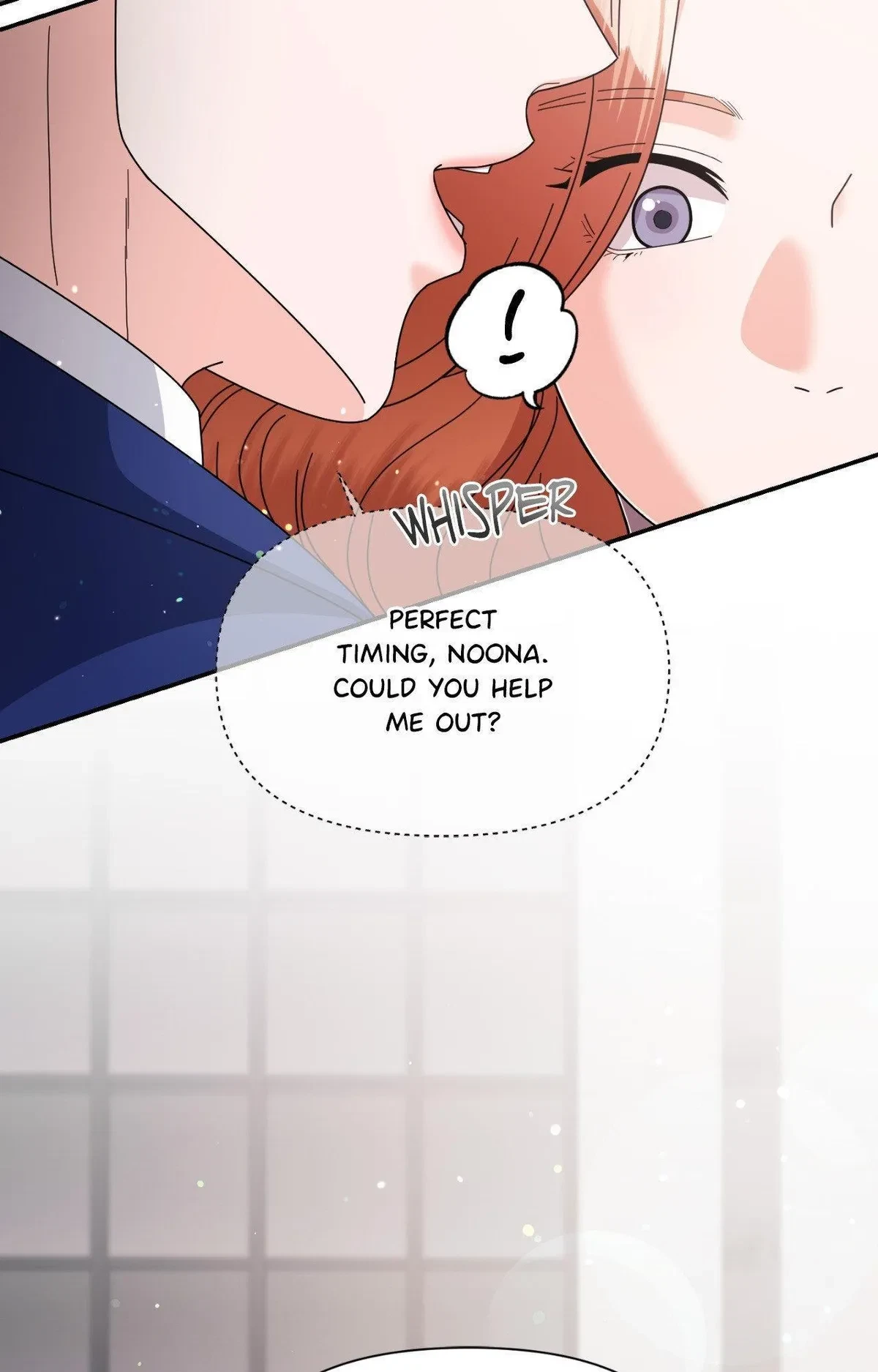 Chapter 38, page 31