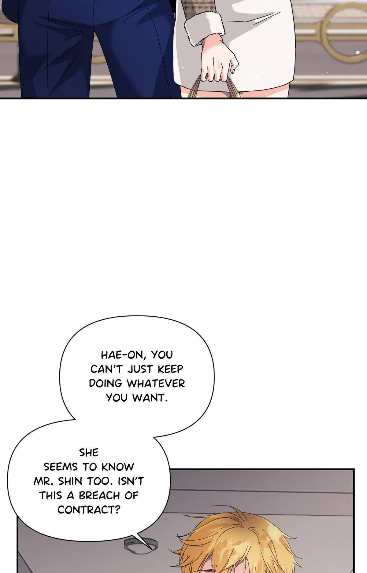 Chapter 38, page 33