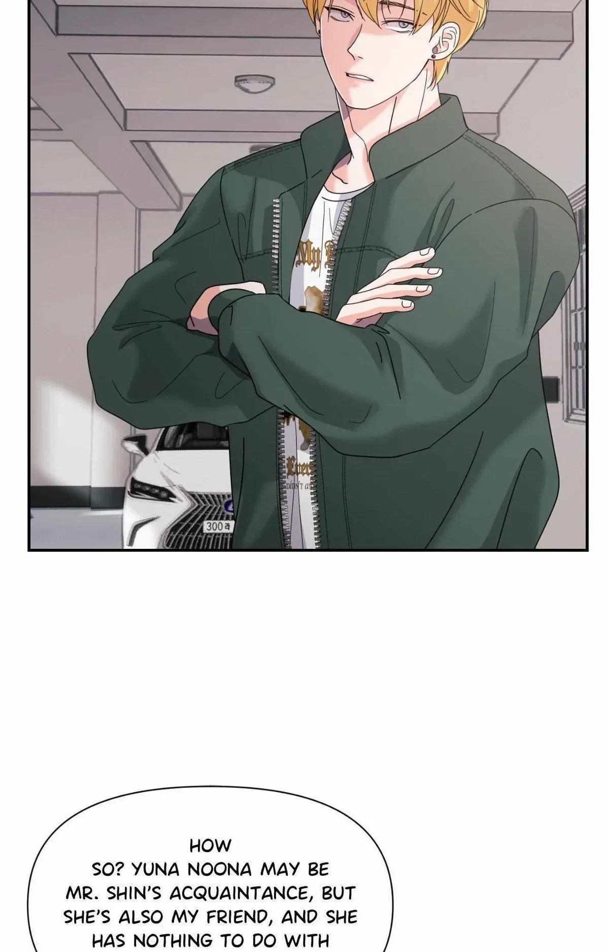 Chapter 38, page 34