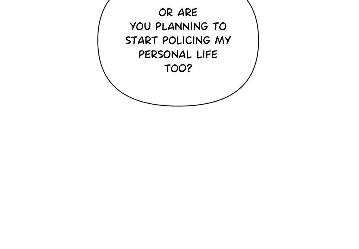 Chapter 38, page 36