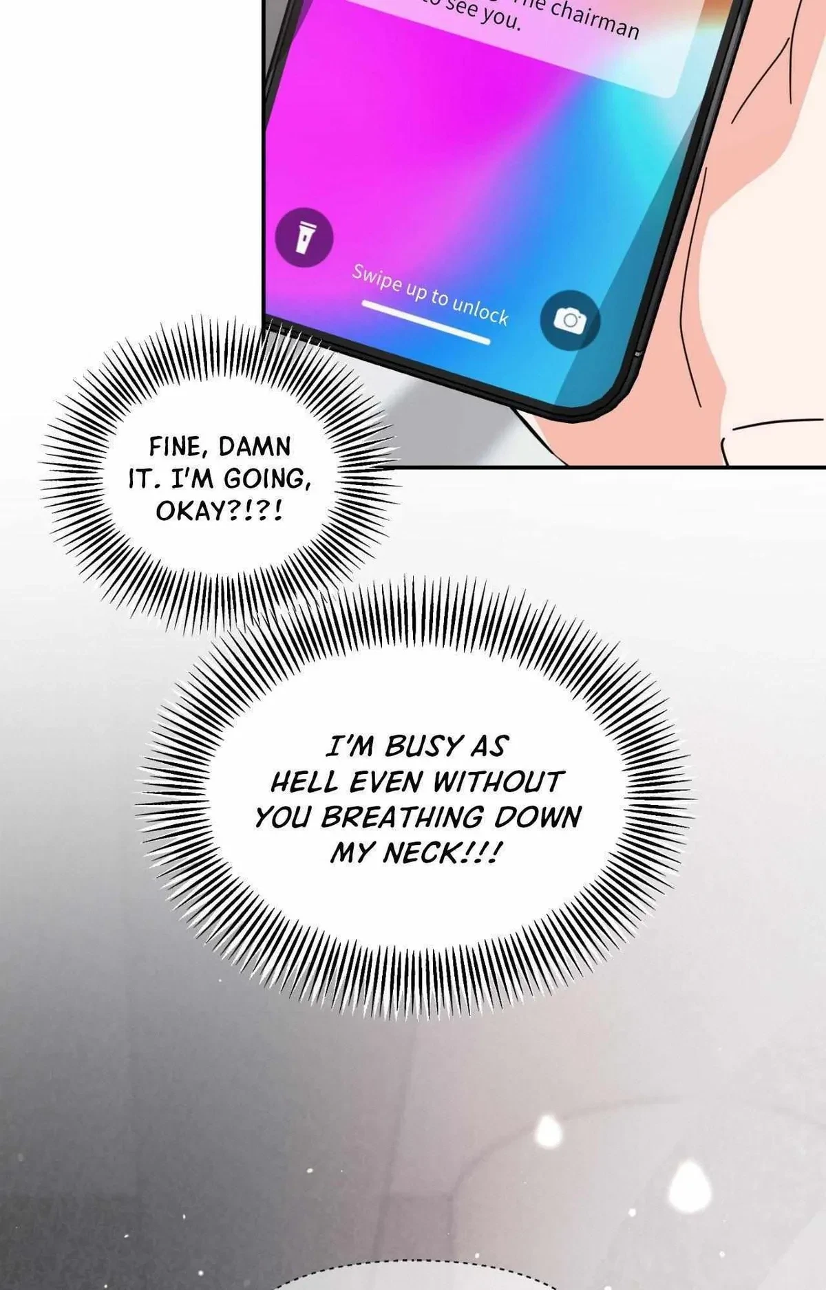 Chapter 38, page 39