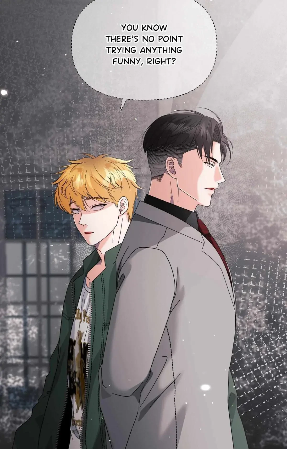 Chapter 38, page 40